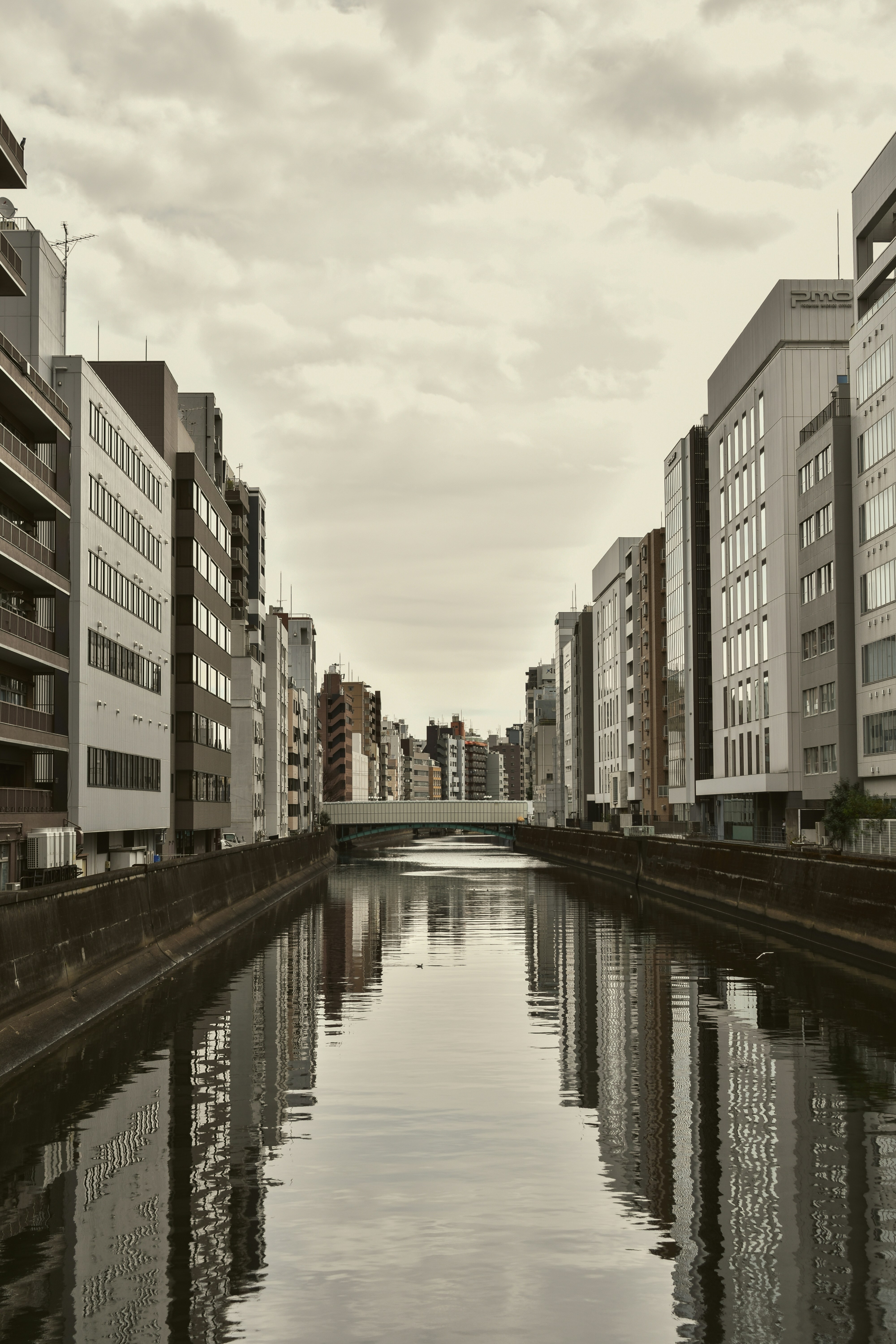 Photo by mirceadrian