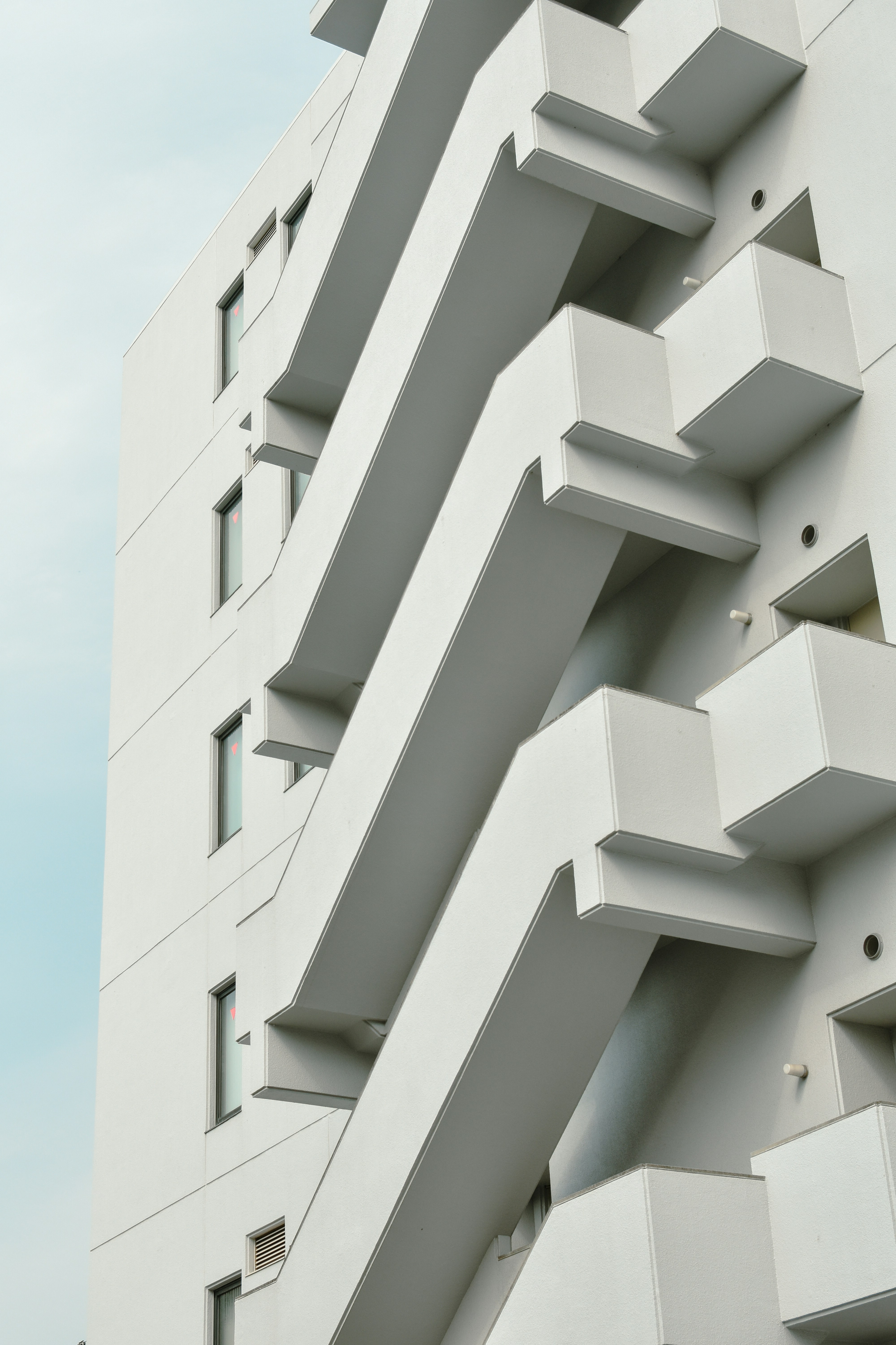 Photo by mirceadrian