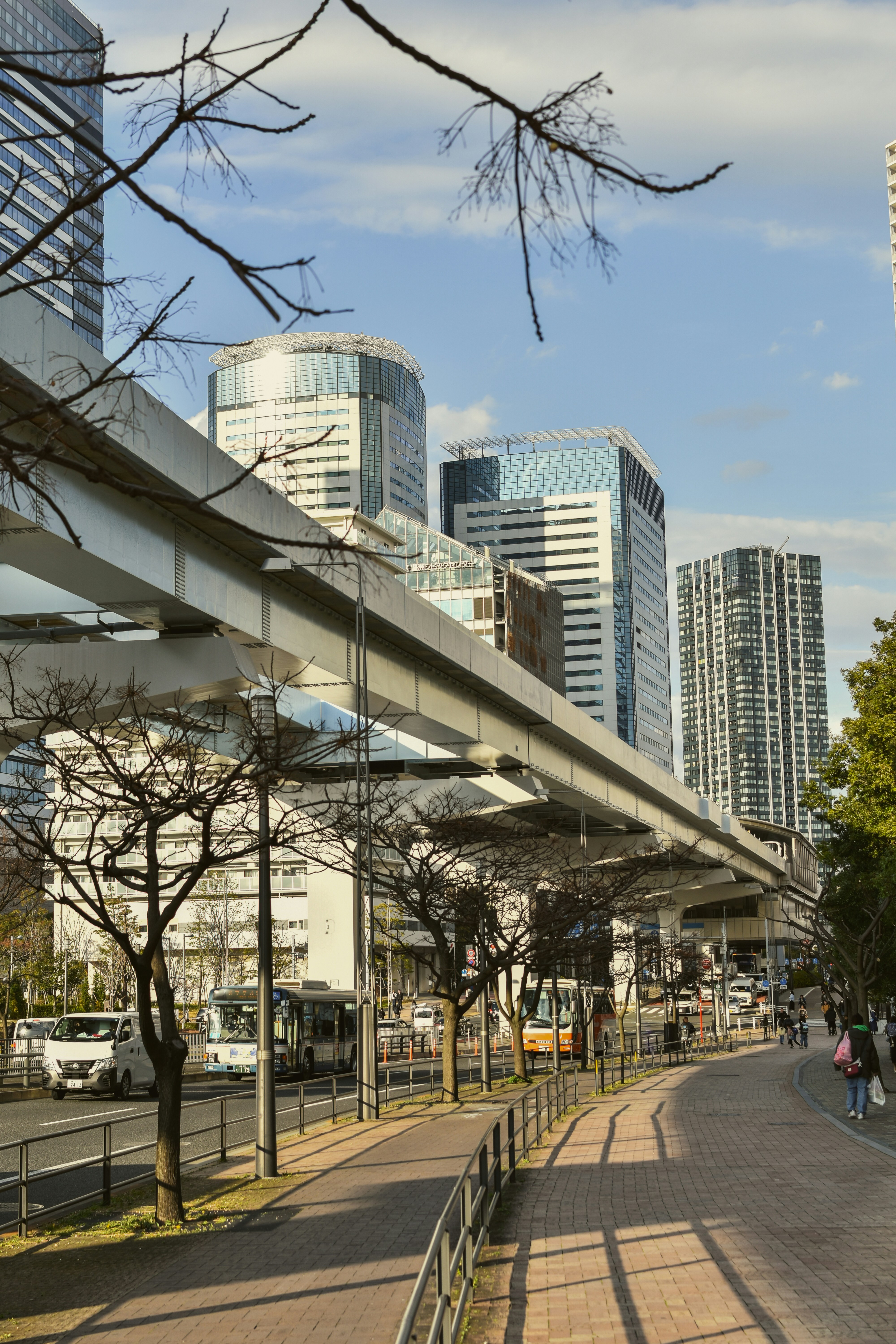 Photo by mirceadrian