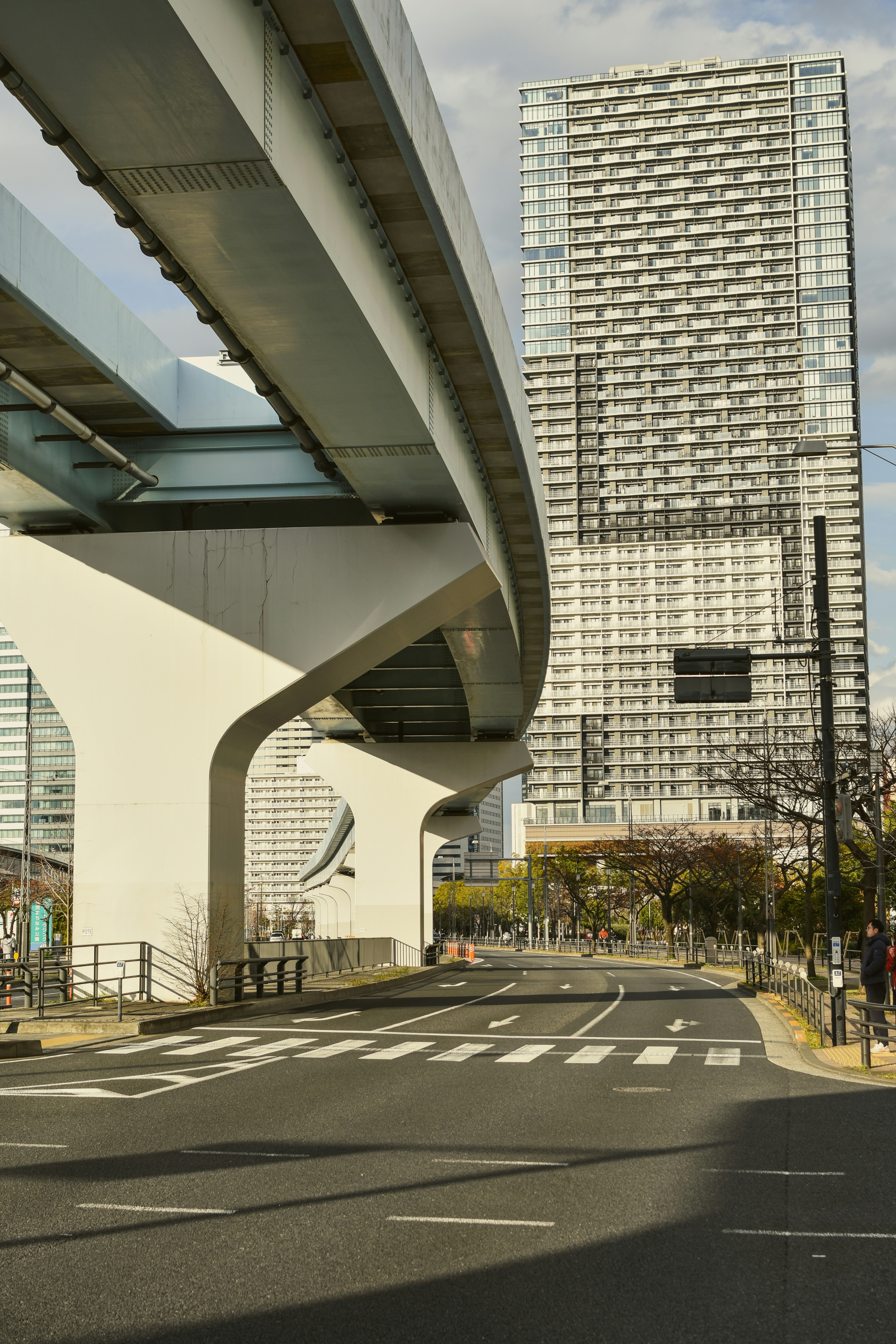 Photo by mirceadrian