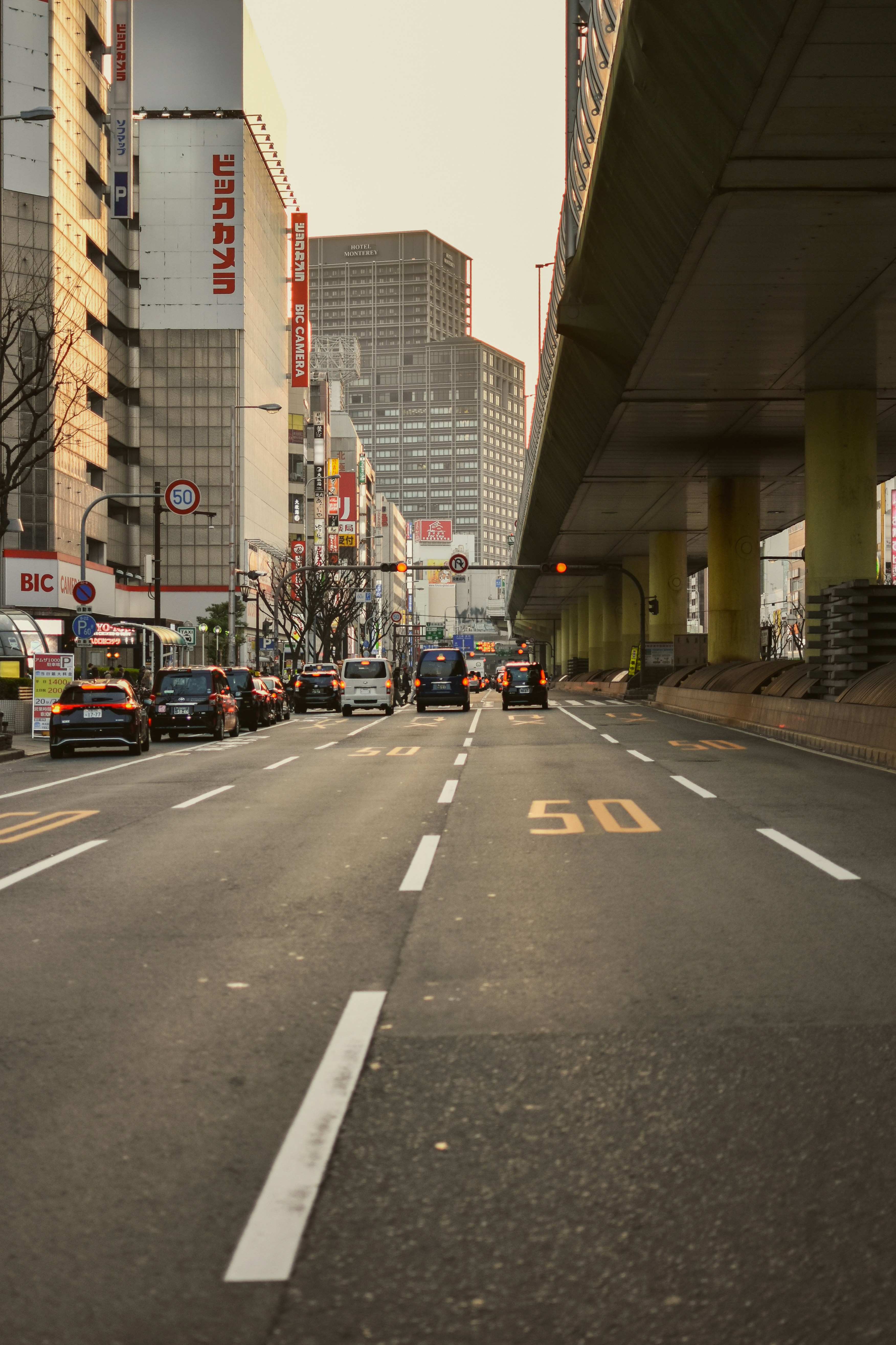 Photo by mirceadrian