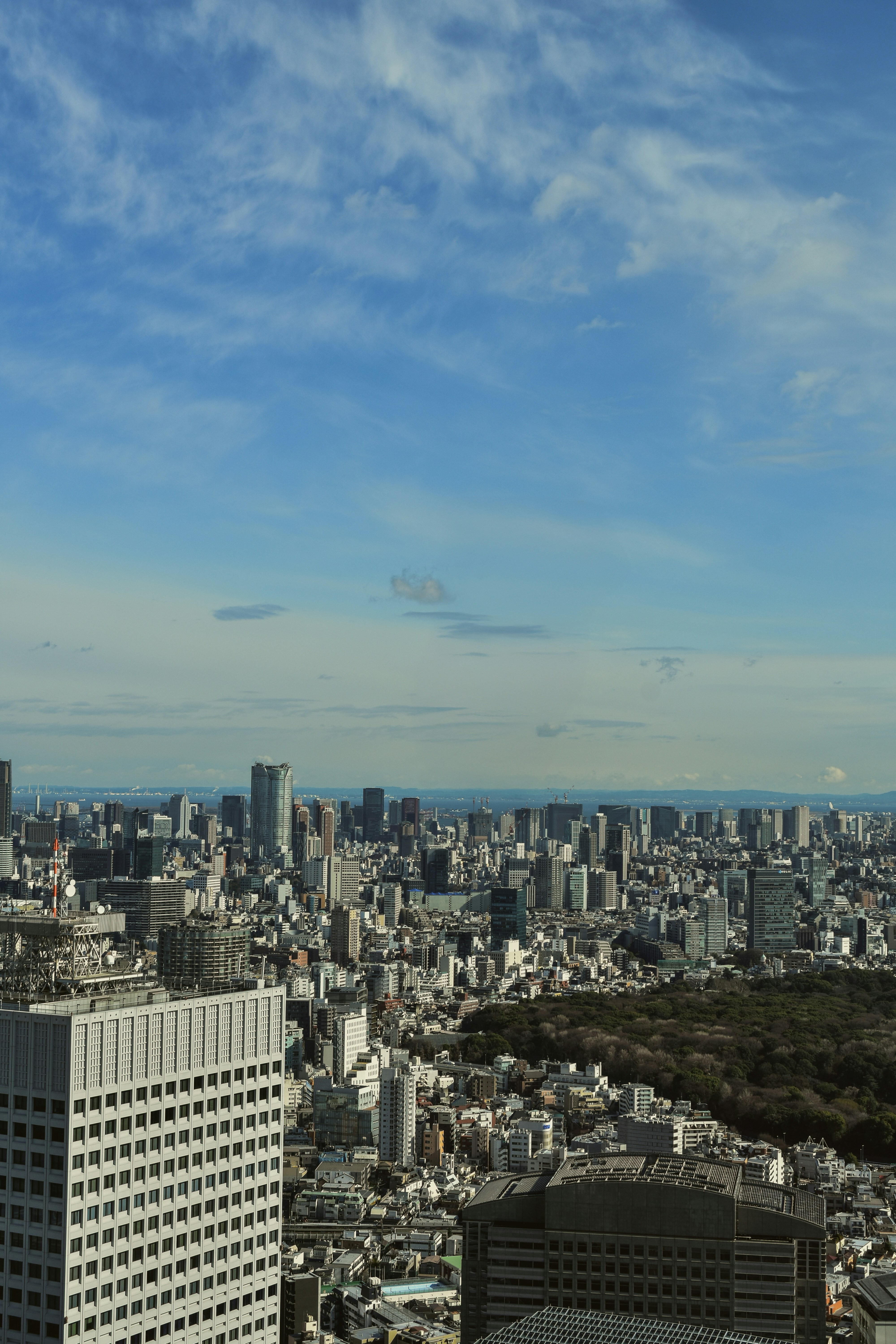 Photo by mirceadrian