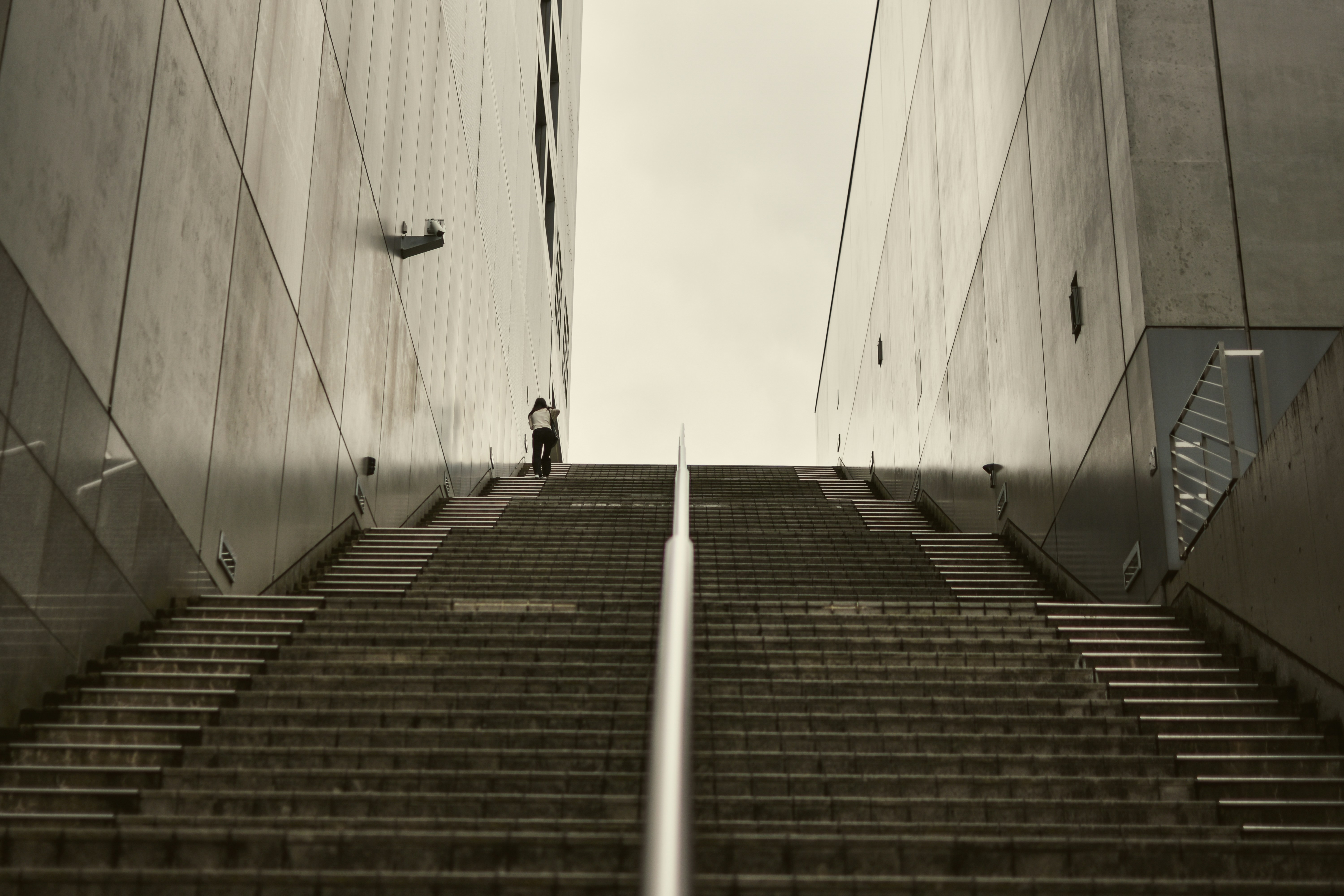 Photo by mirceadrian