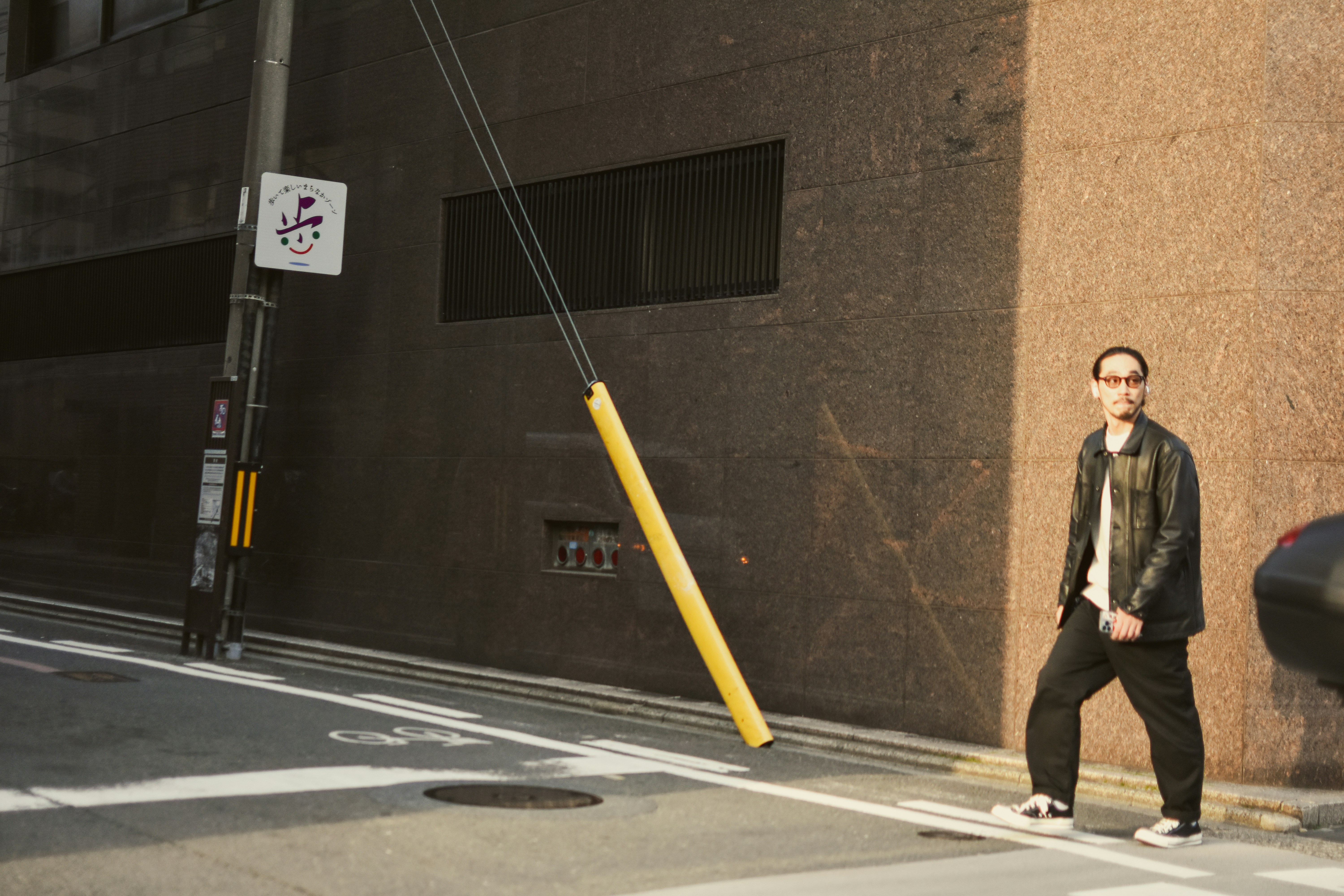 Photo by mirceadrian