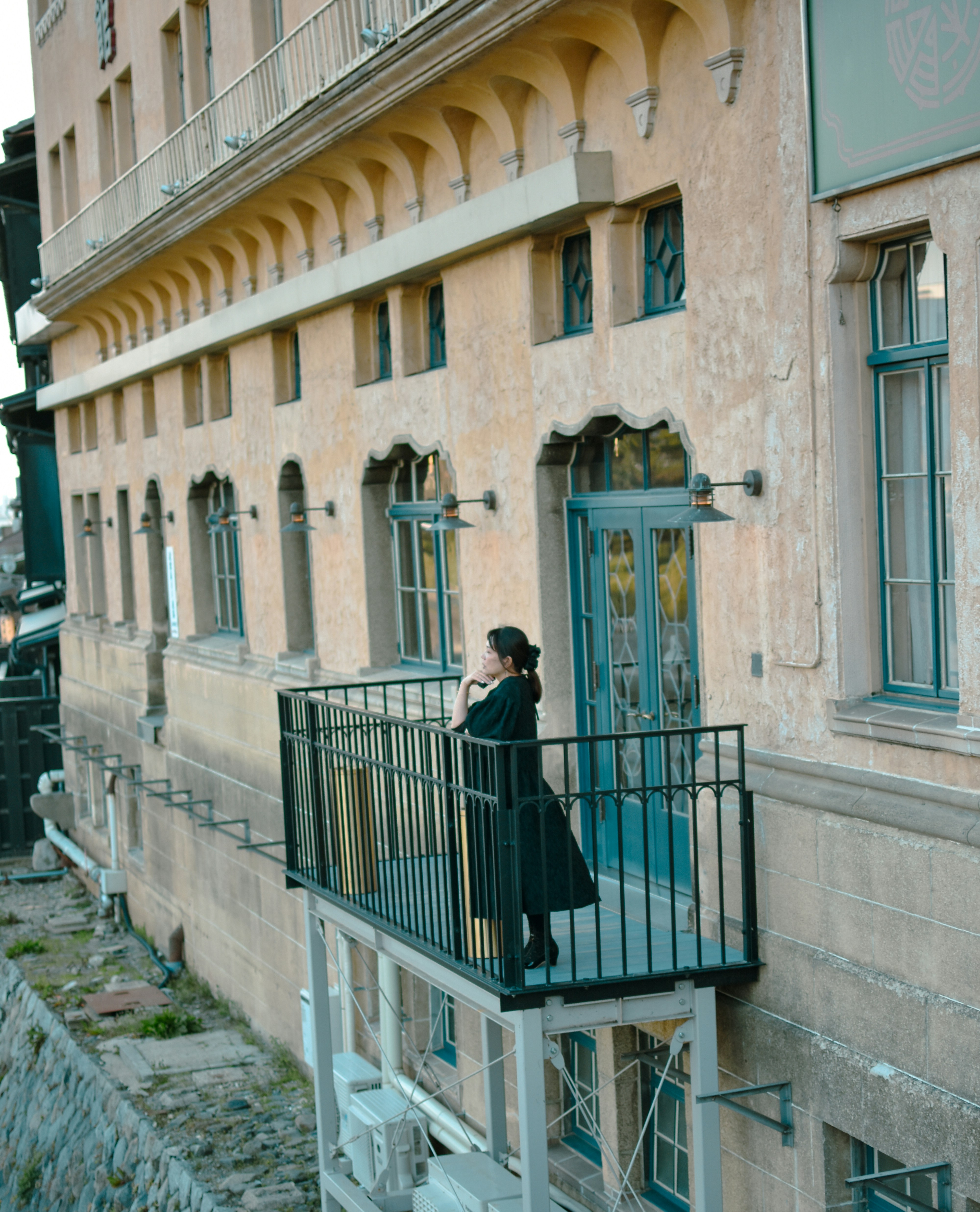 Photo by mirceadrian