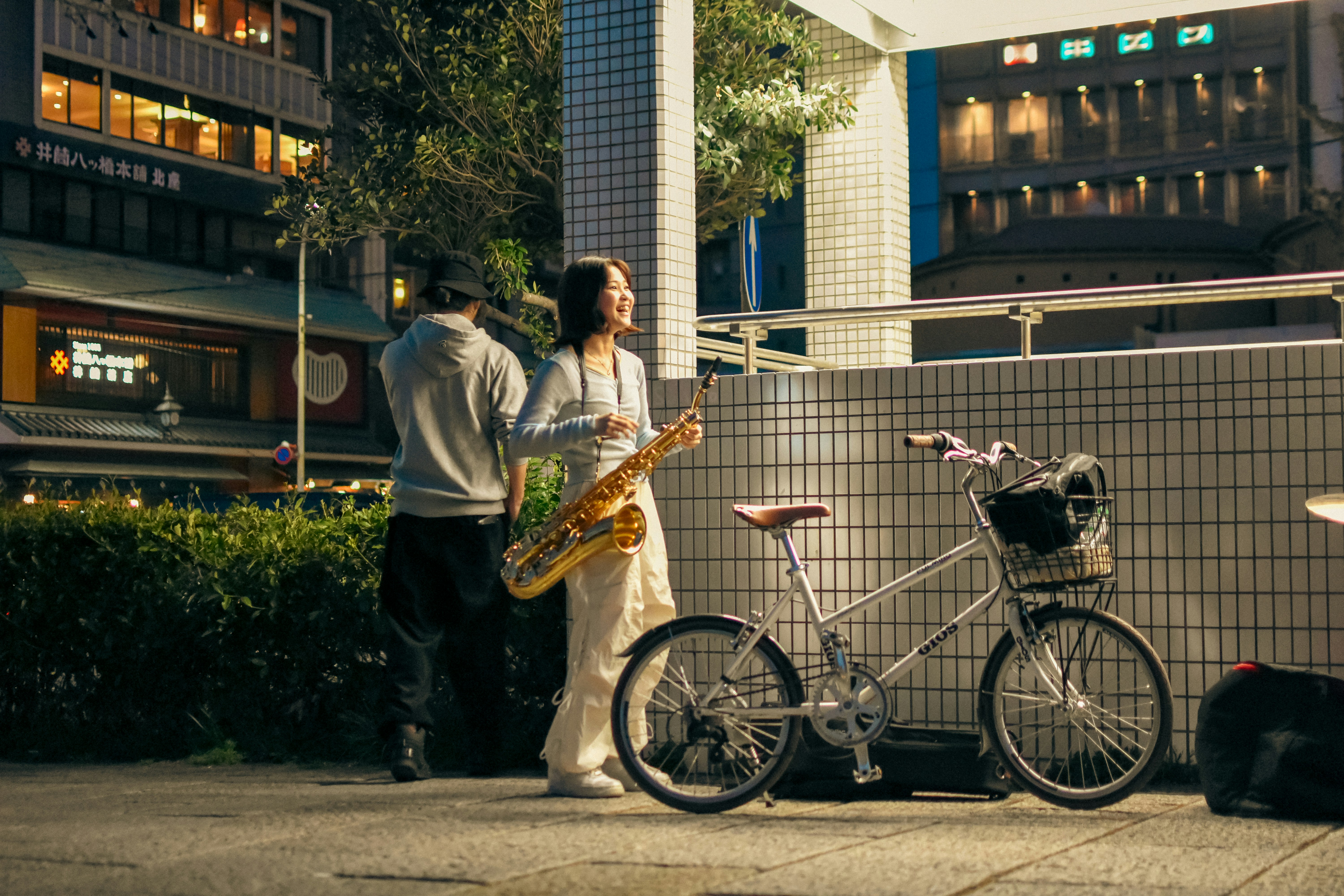 Photo by mirceadrian