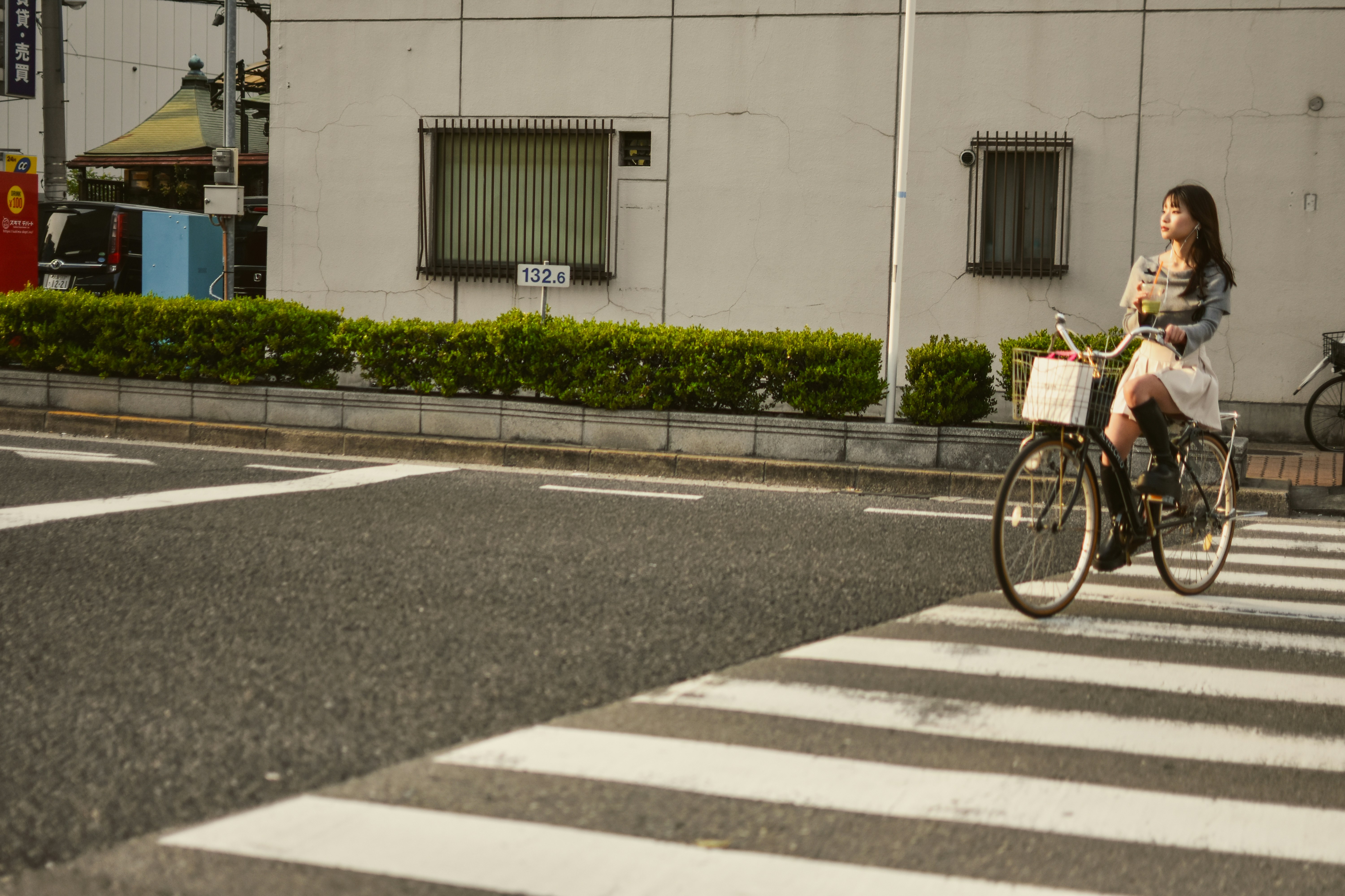 Photo by mirceadrian