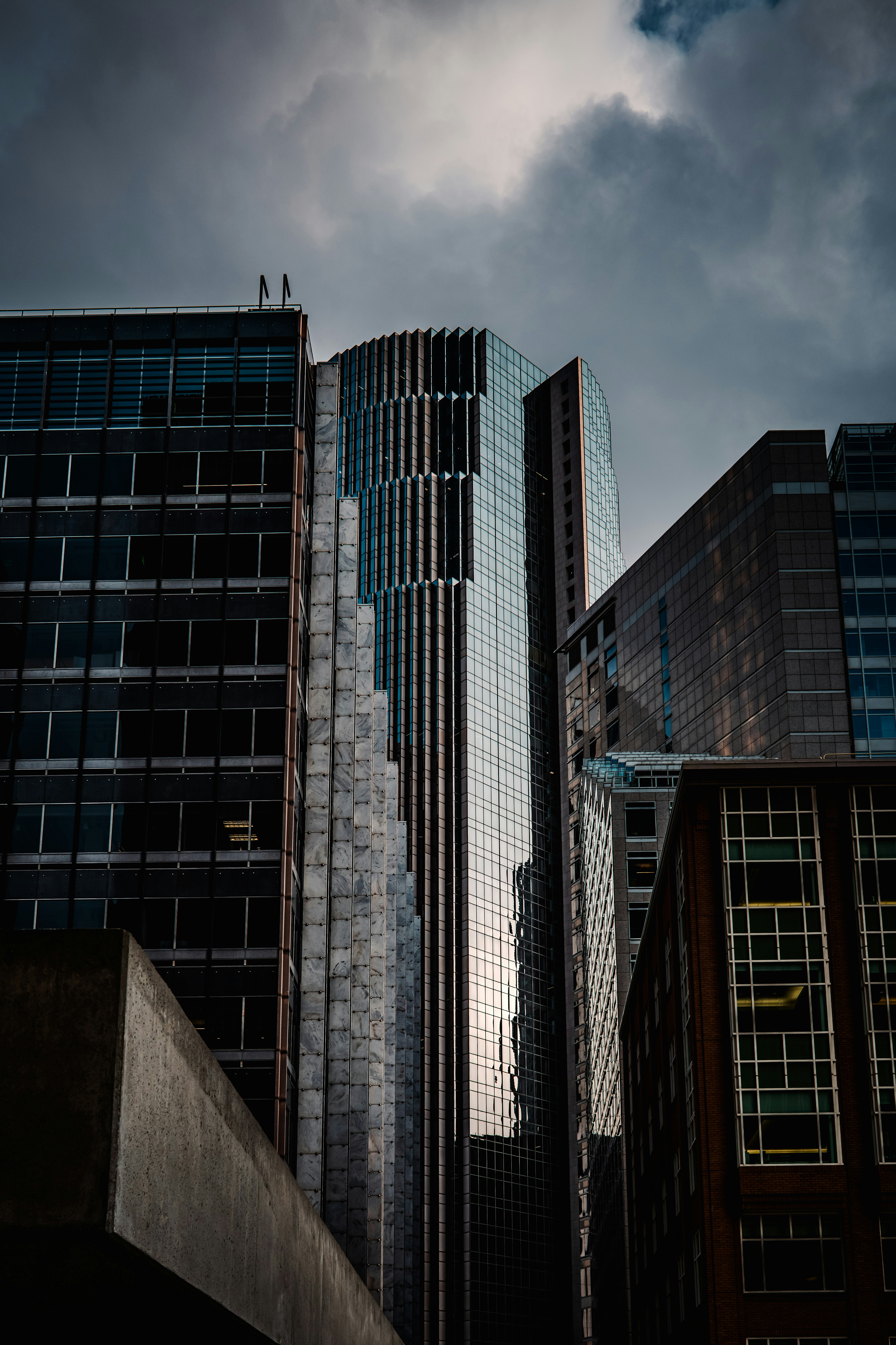 Photo by kalaniparker