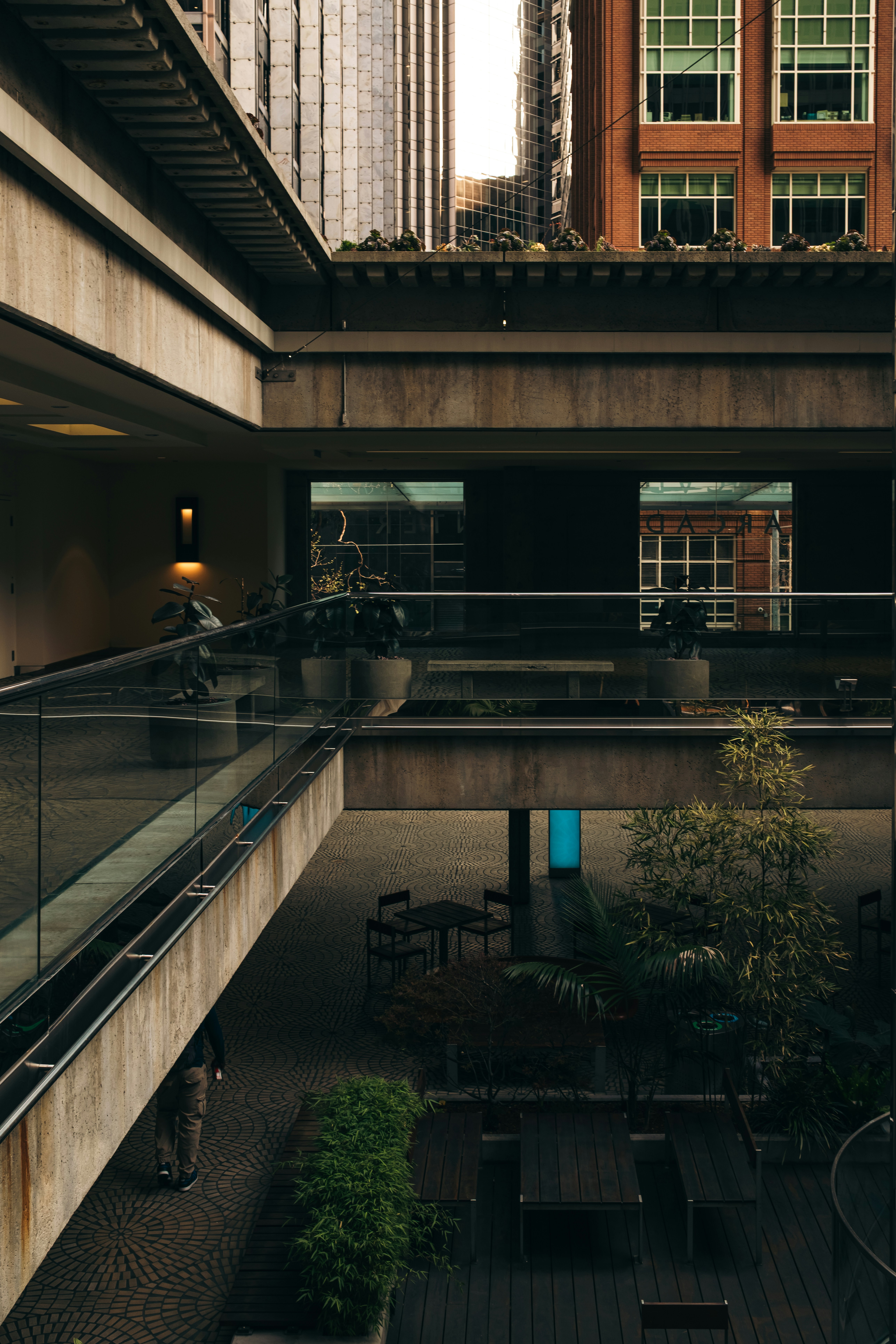 Photo by kalaniparker