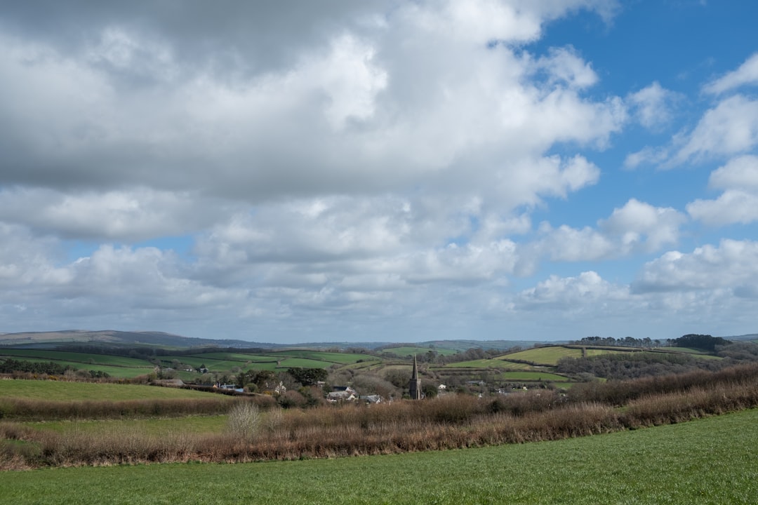 England Essential Routes for Country Discovery - Practical Road Tri… — England Essential Routes for Country Discovery