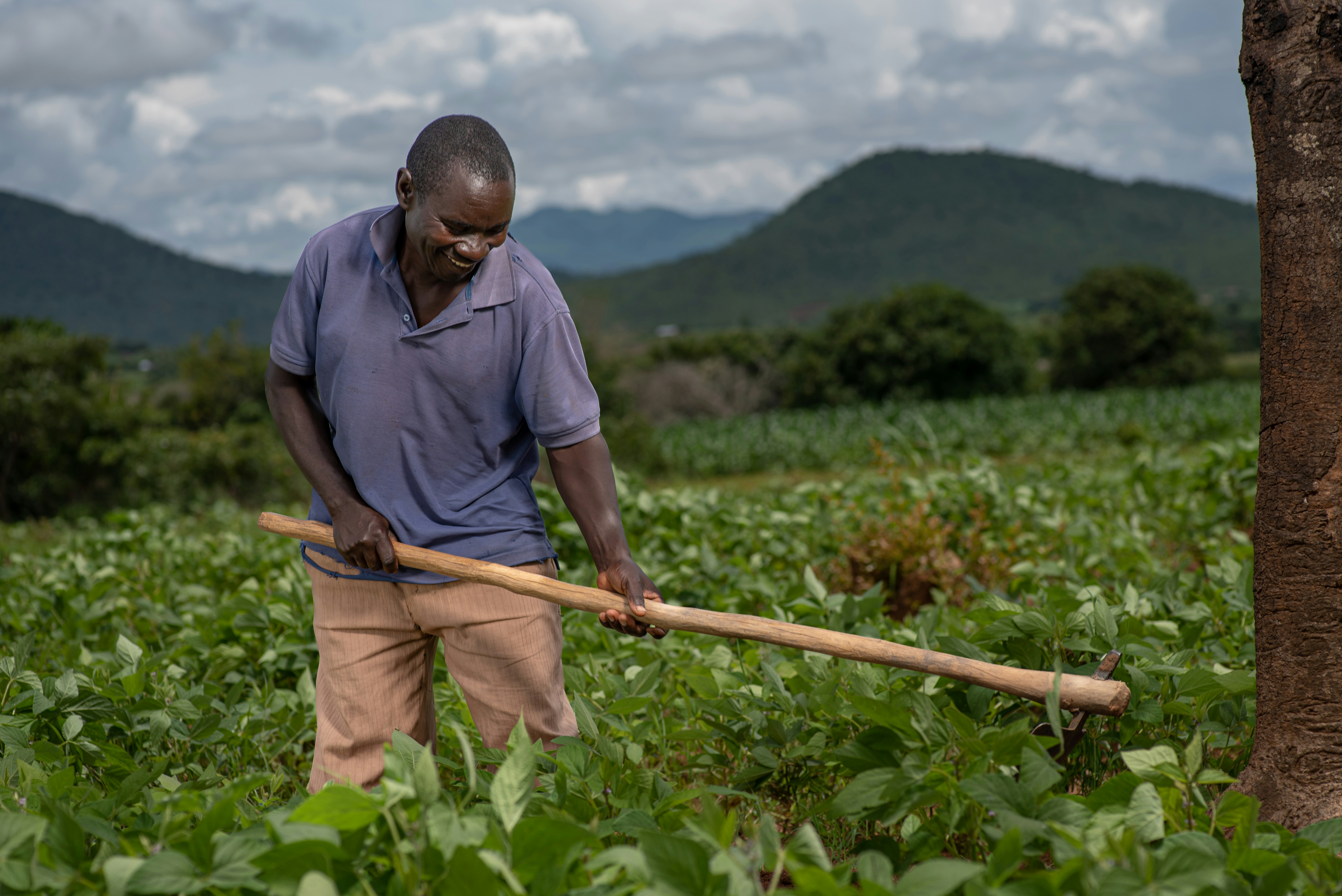 Understanding Inflation and What It Means for Your Savings in Malawi