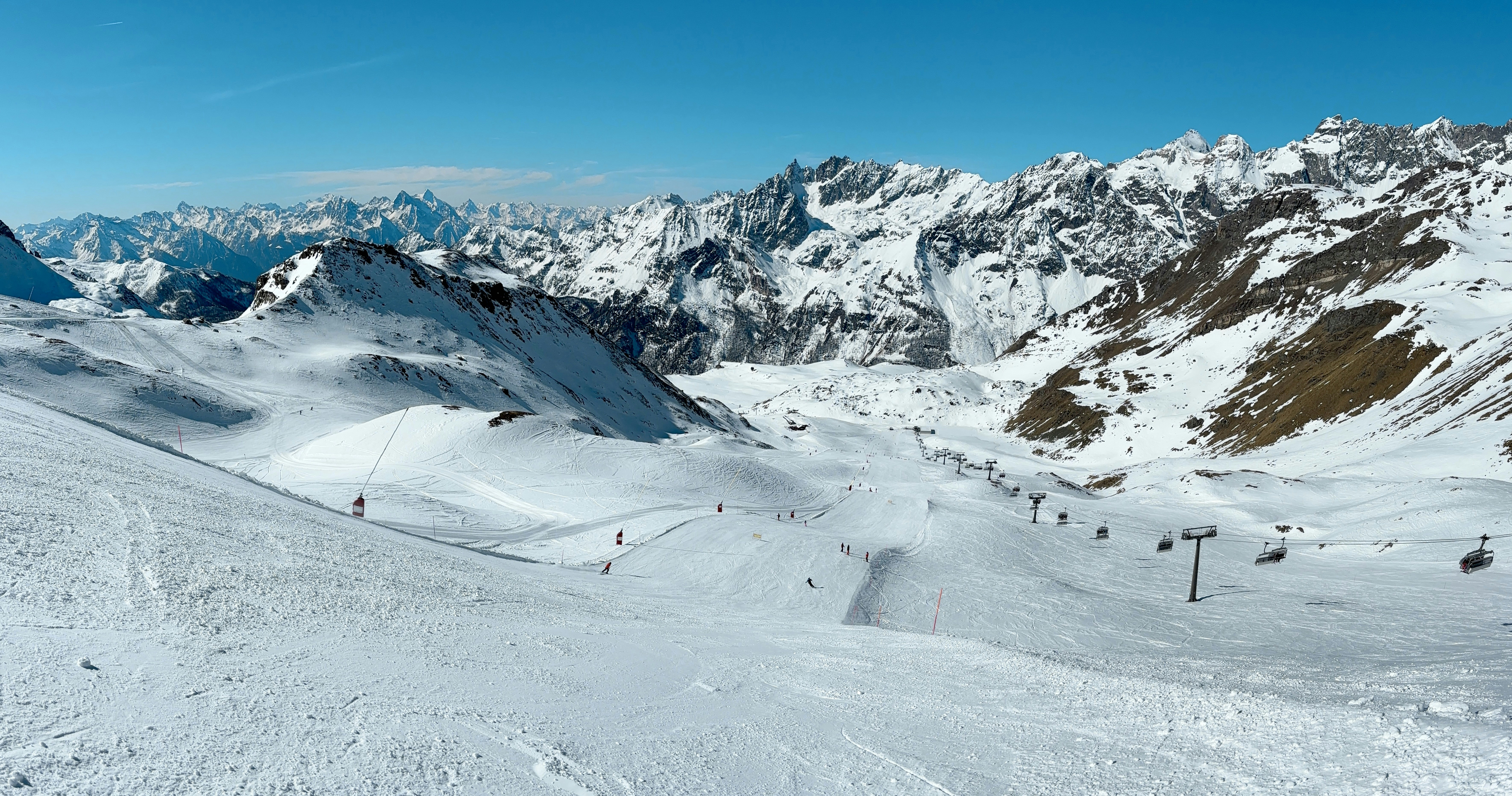 Photo by alexiacouillard