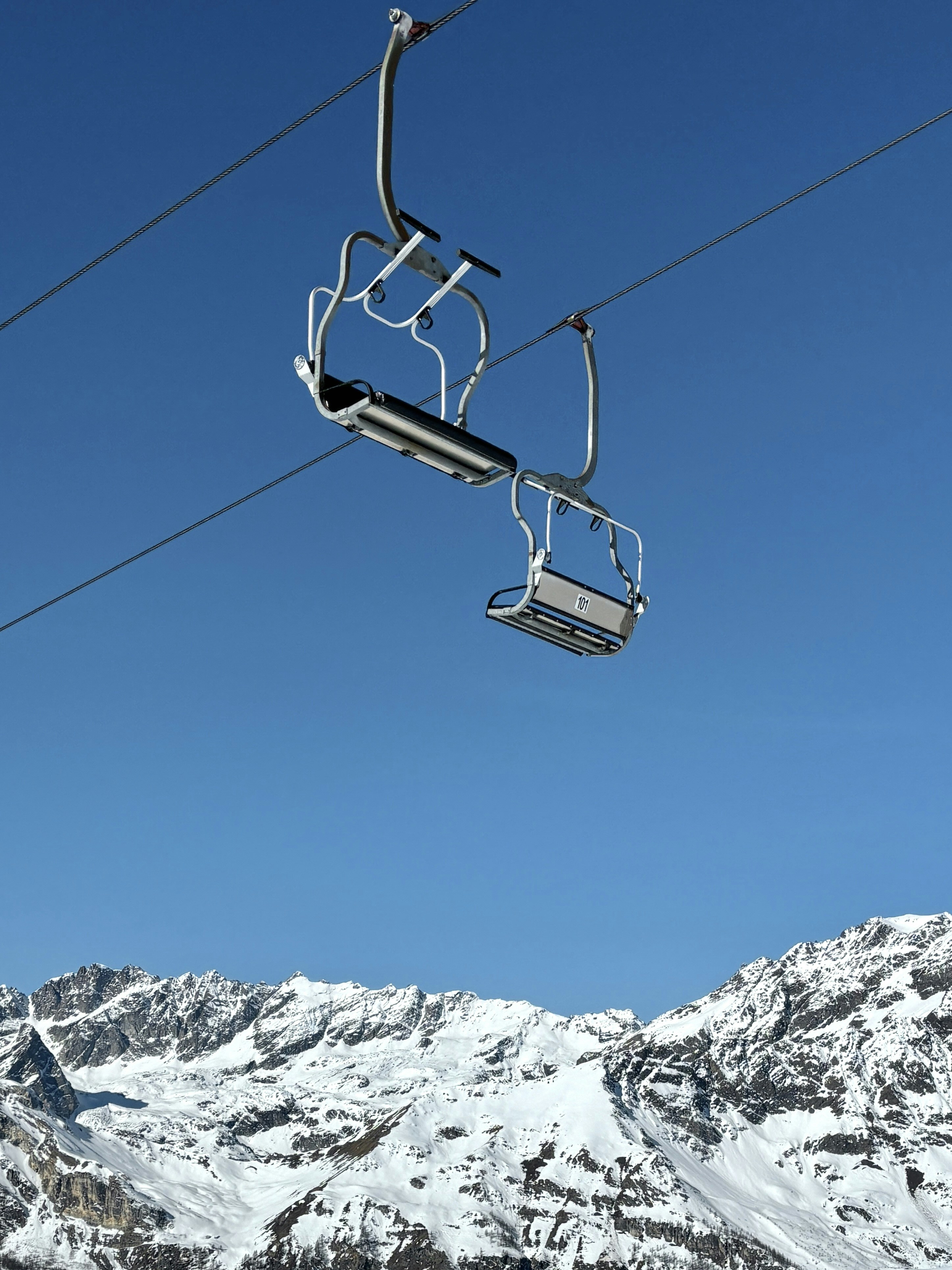 Photo by alexiacouillard