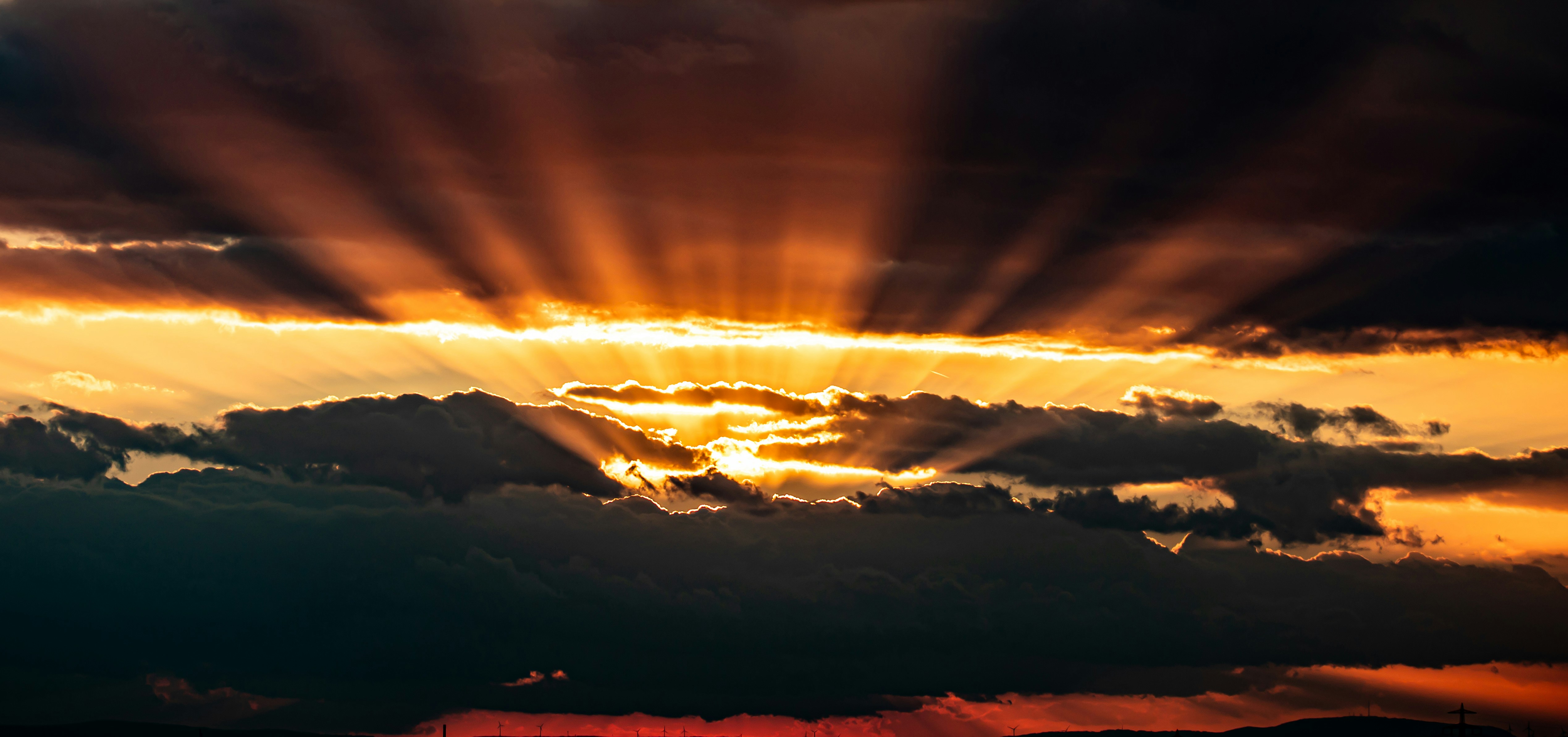 Photo by hdbernd