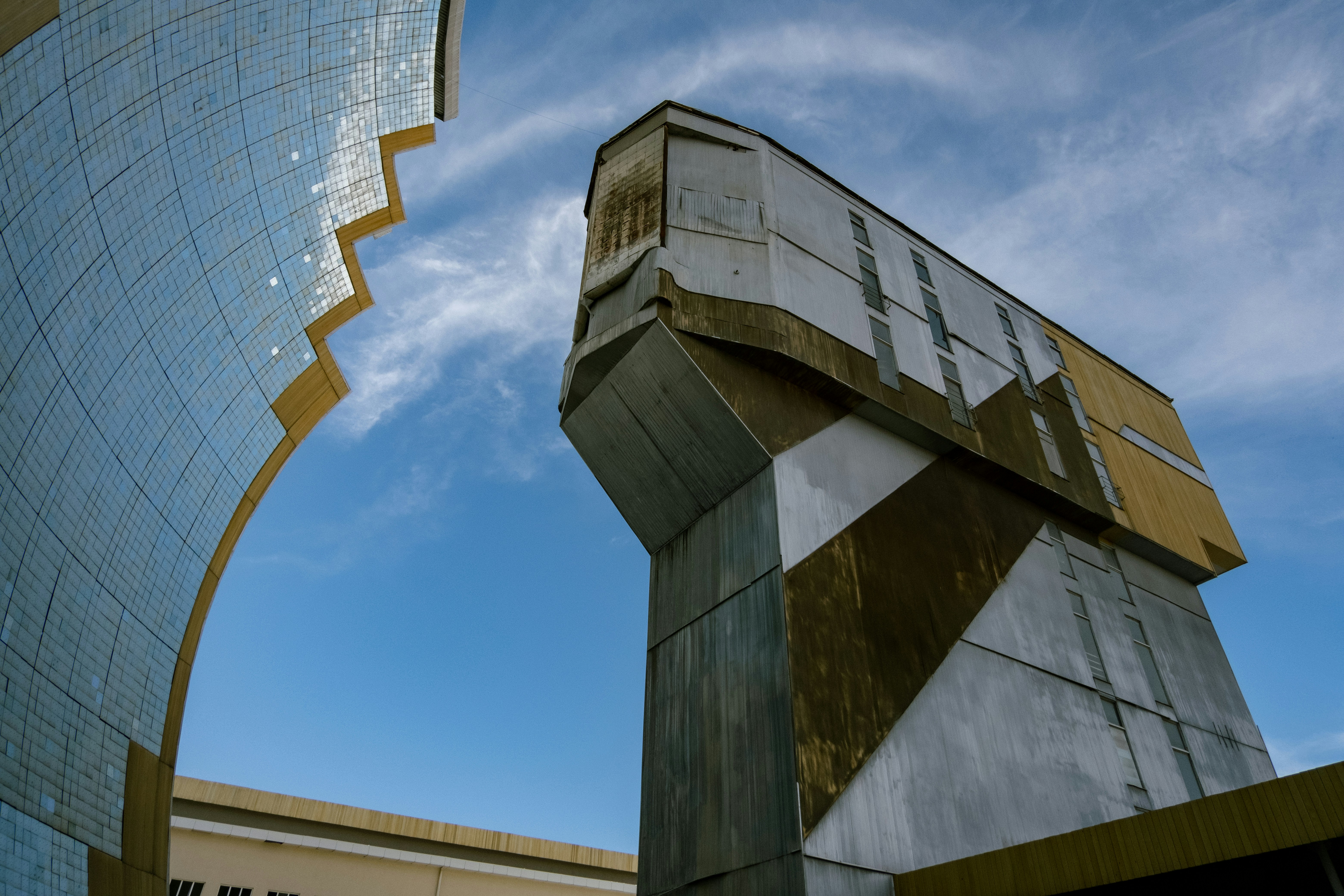 Photo by dashanovasha