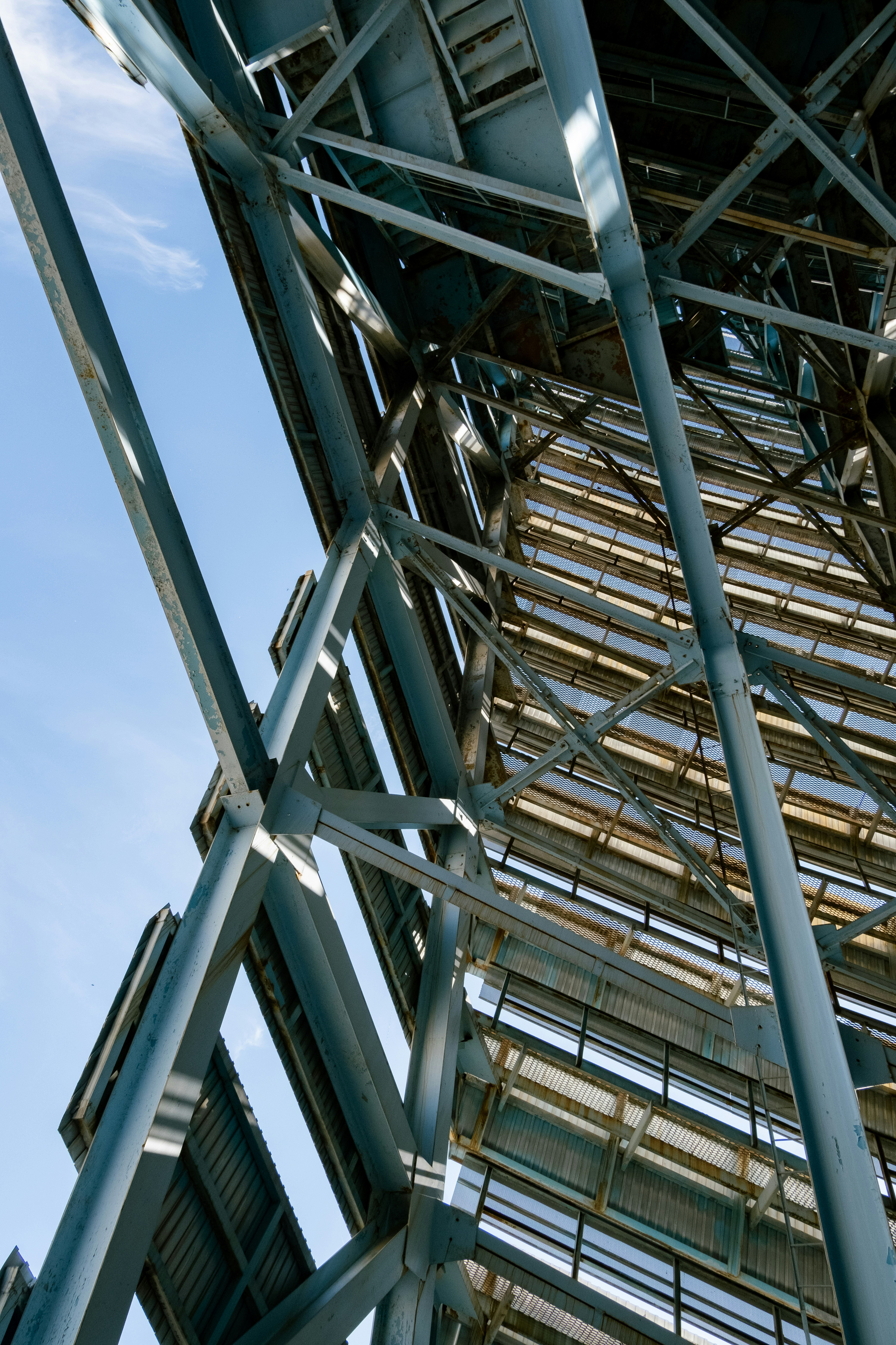 Photo by dashanovasha