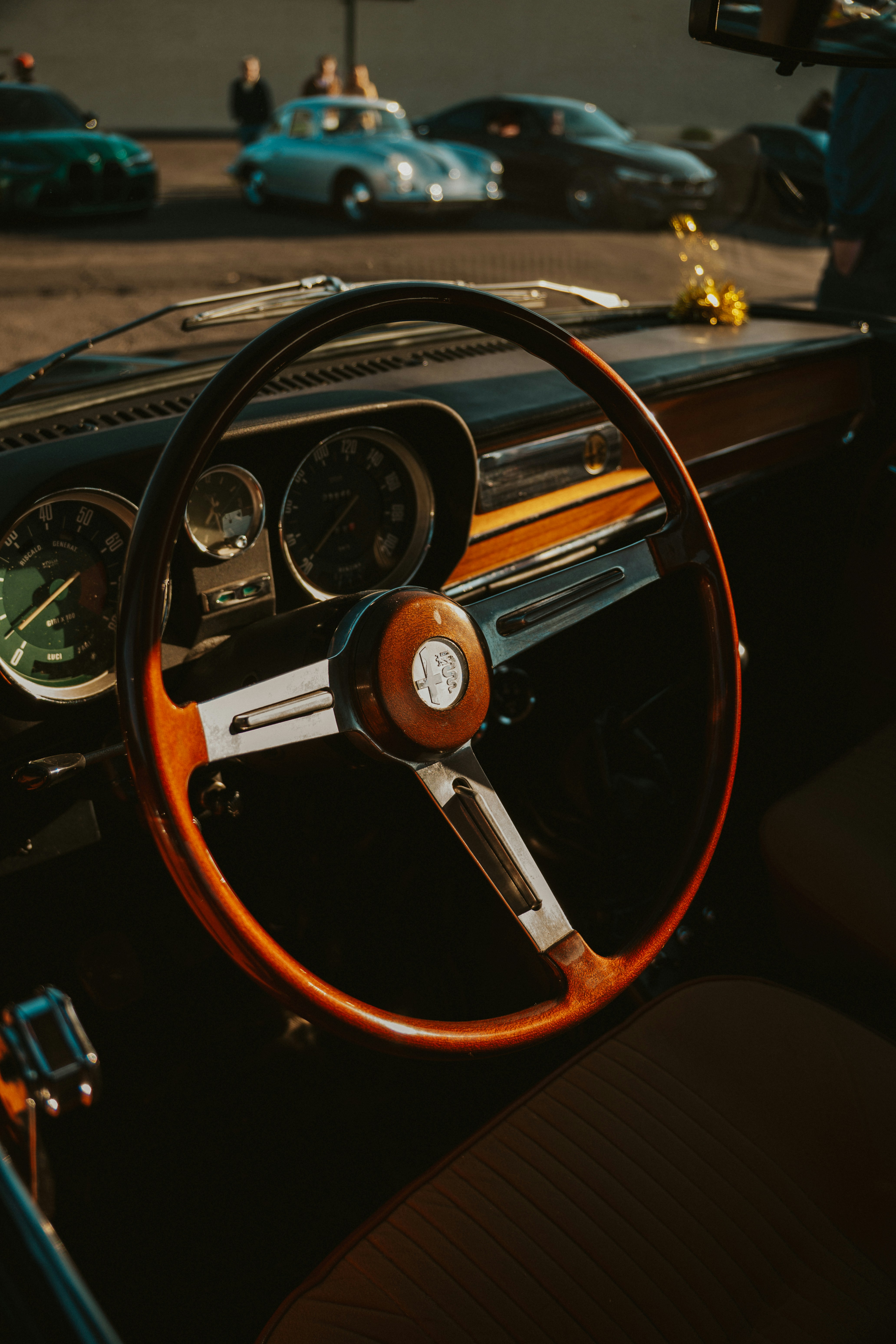 Photo by nickfuentes_