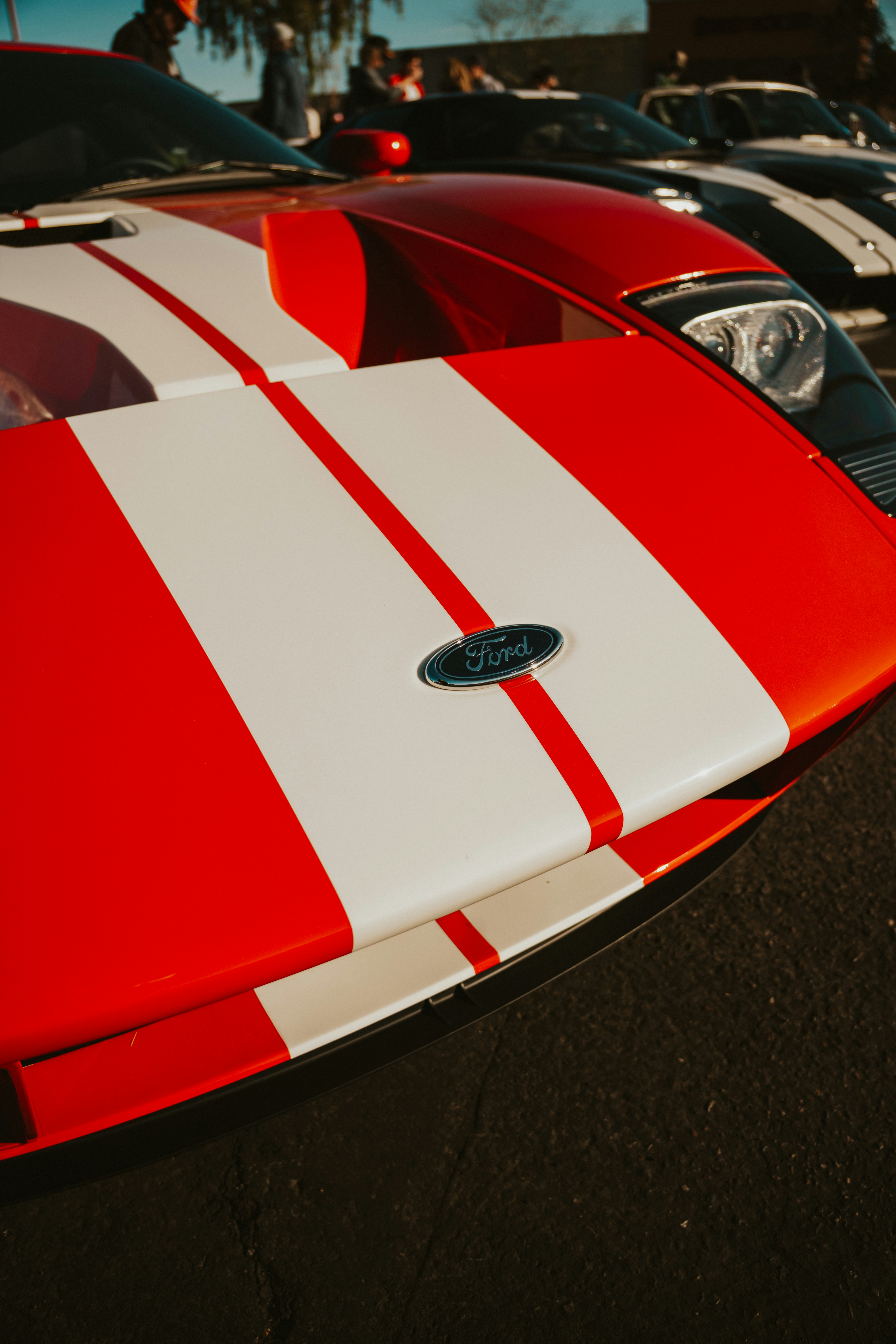 Photo by nickfuentes_