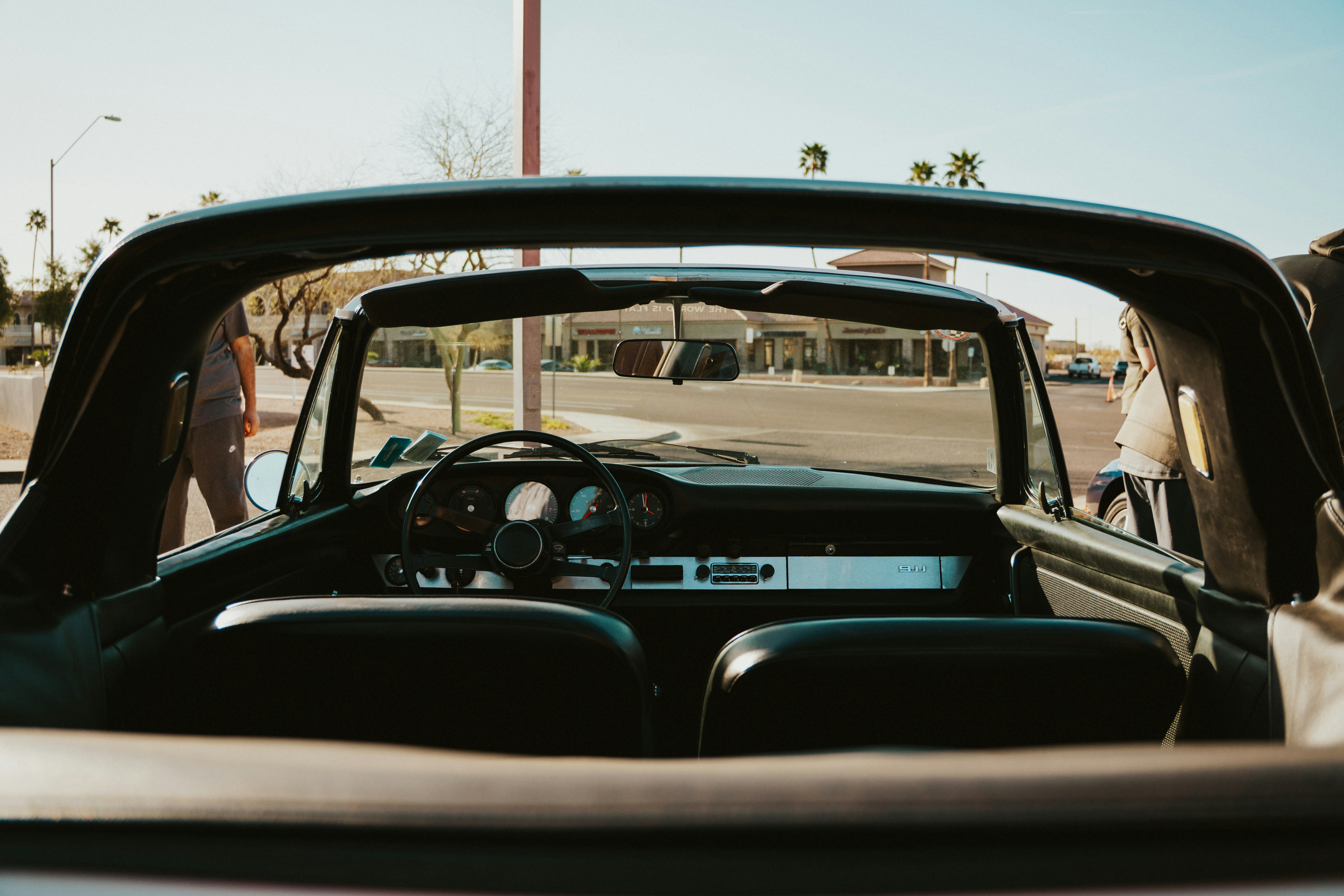 Photo by nickfuentes_