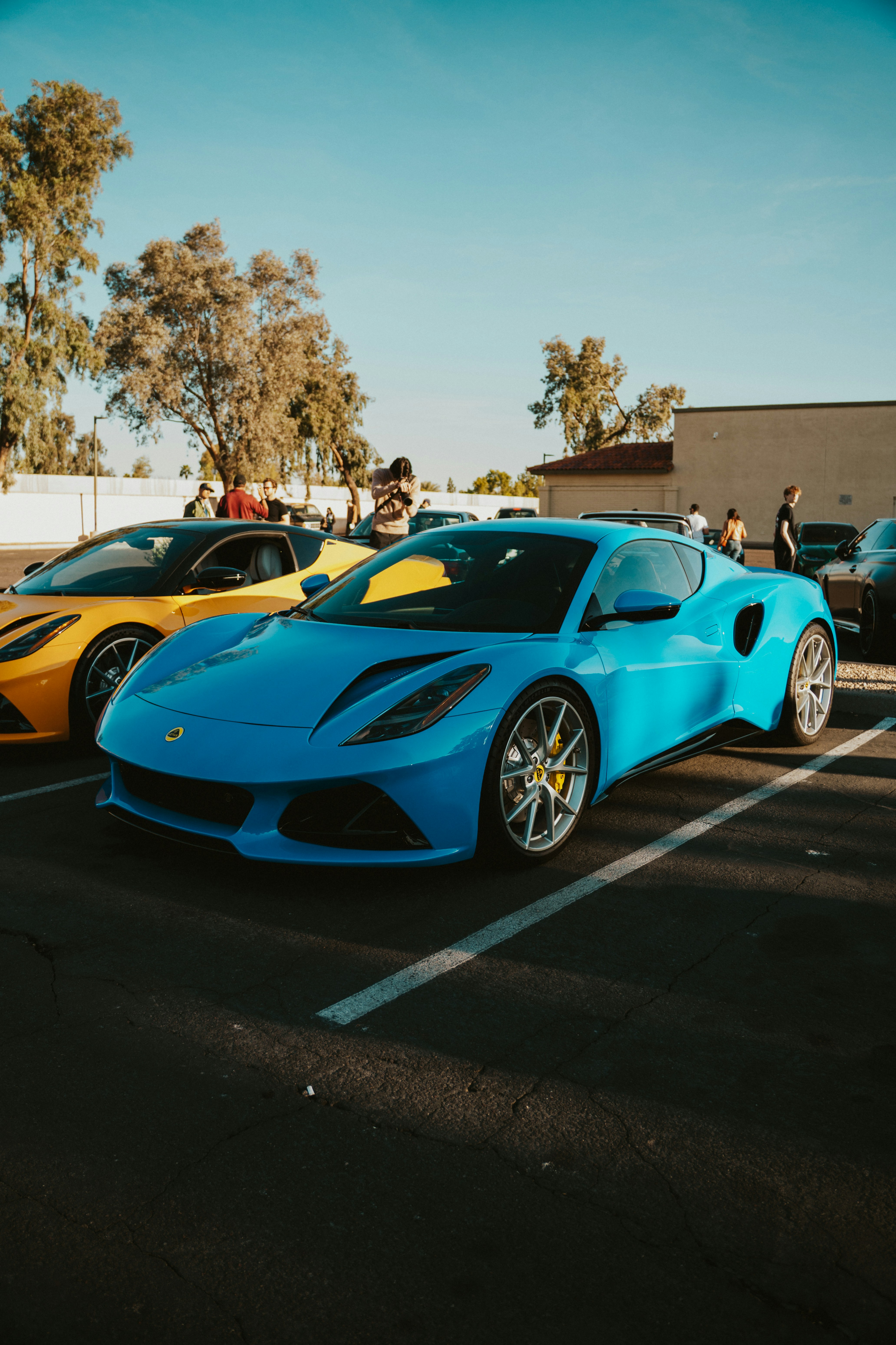 Photo by nickfuentes_