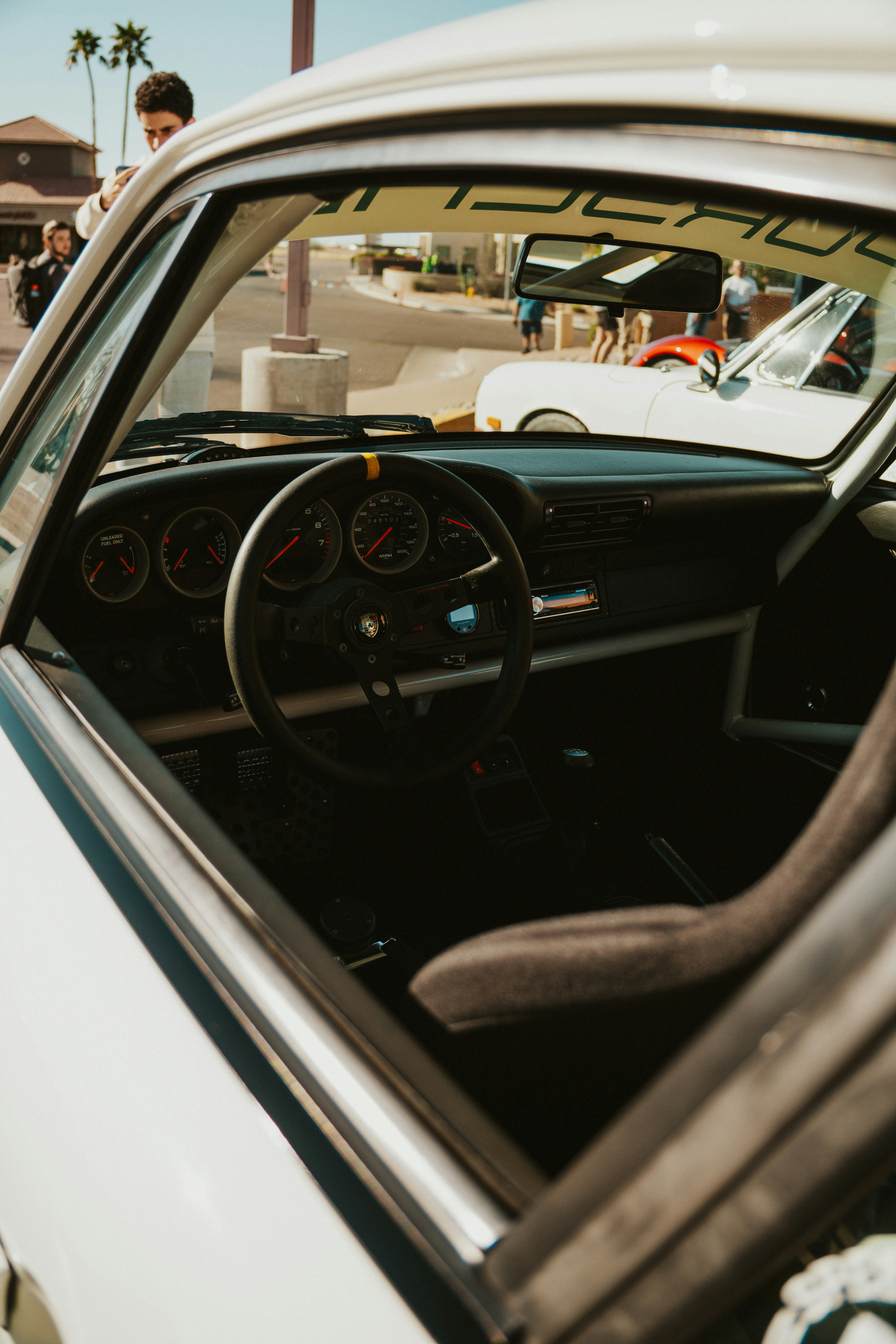 Photo by nickfuentes_