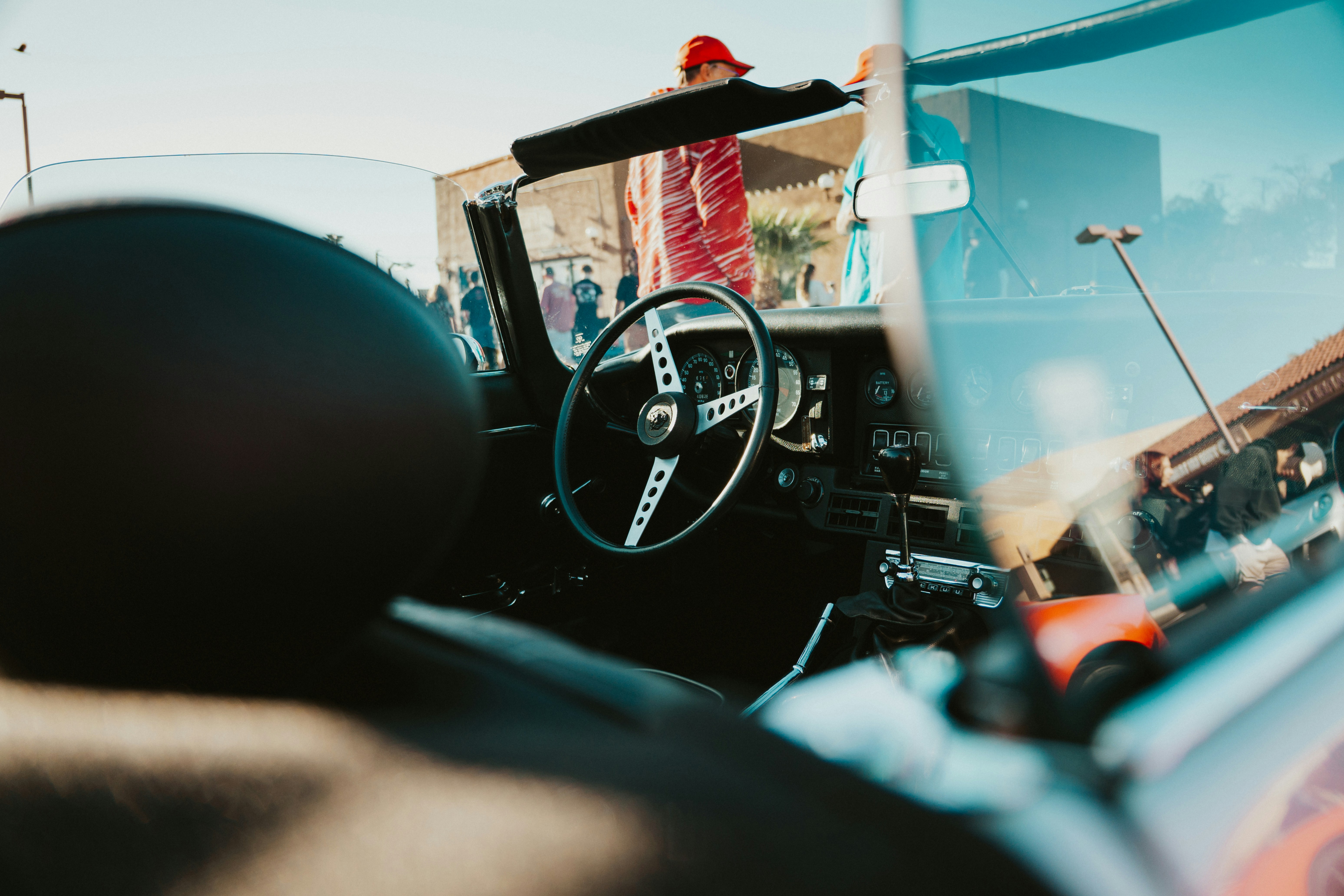 Photo by nickfuentes_