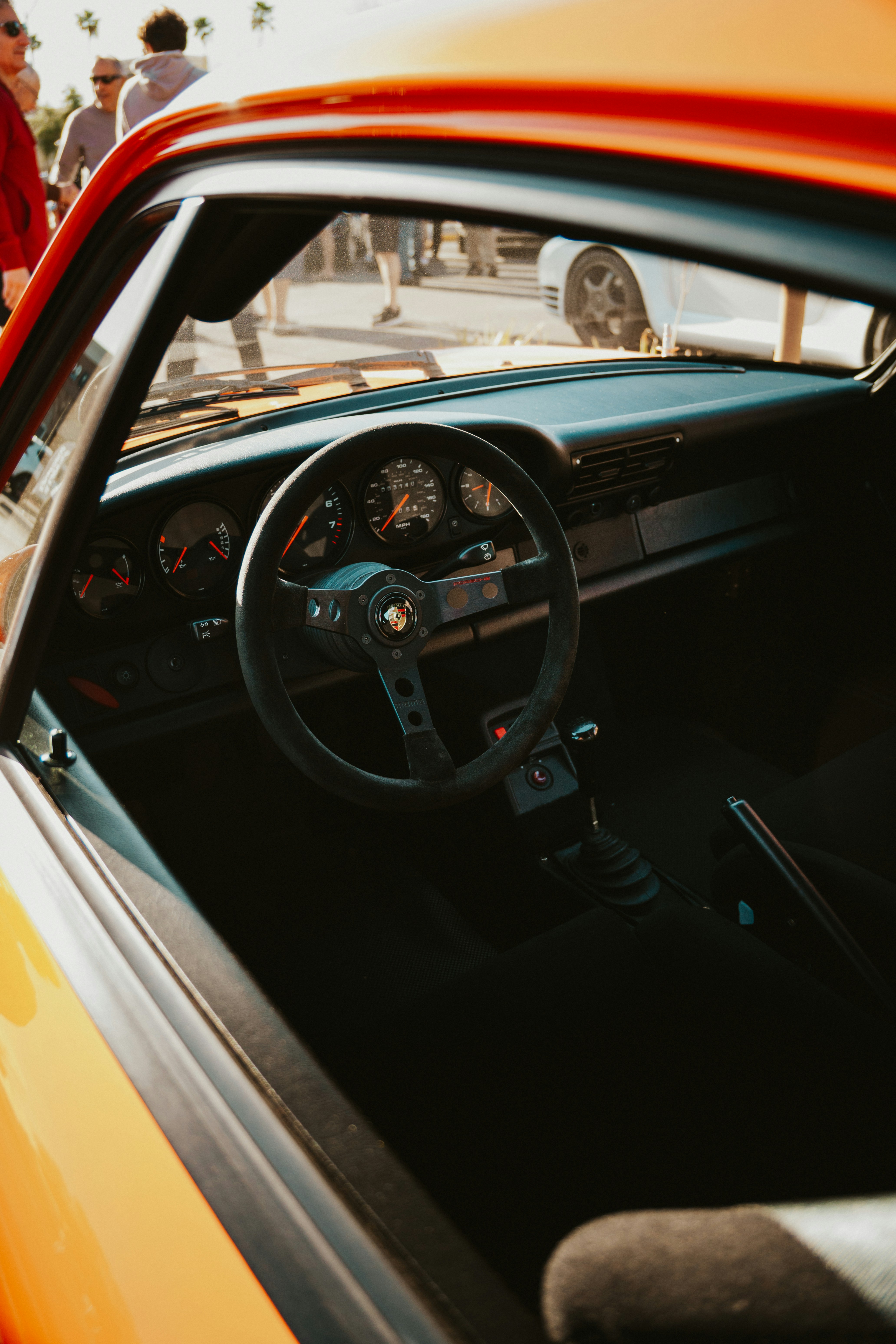 Photo by nickfuentes_