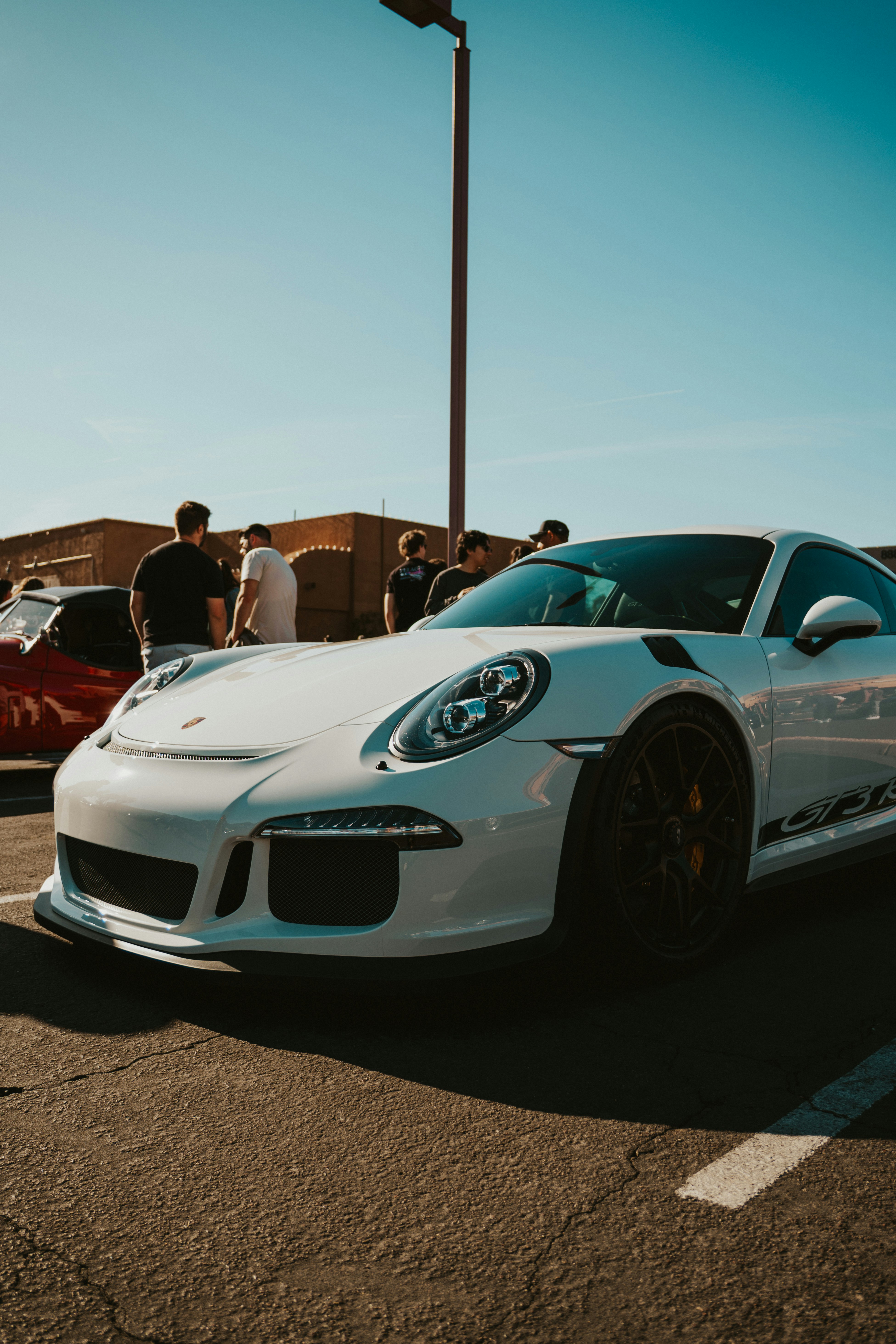 Photo by nickfuentes_