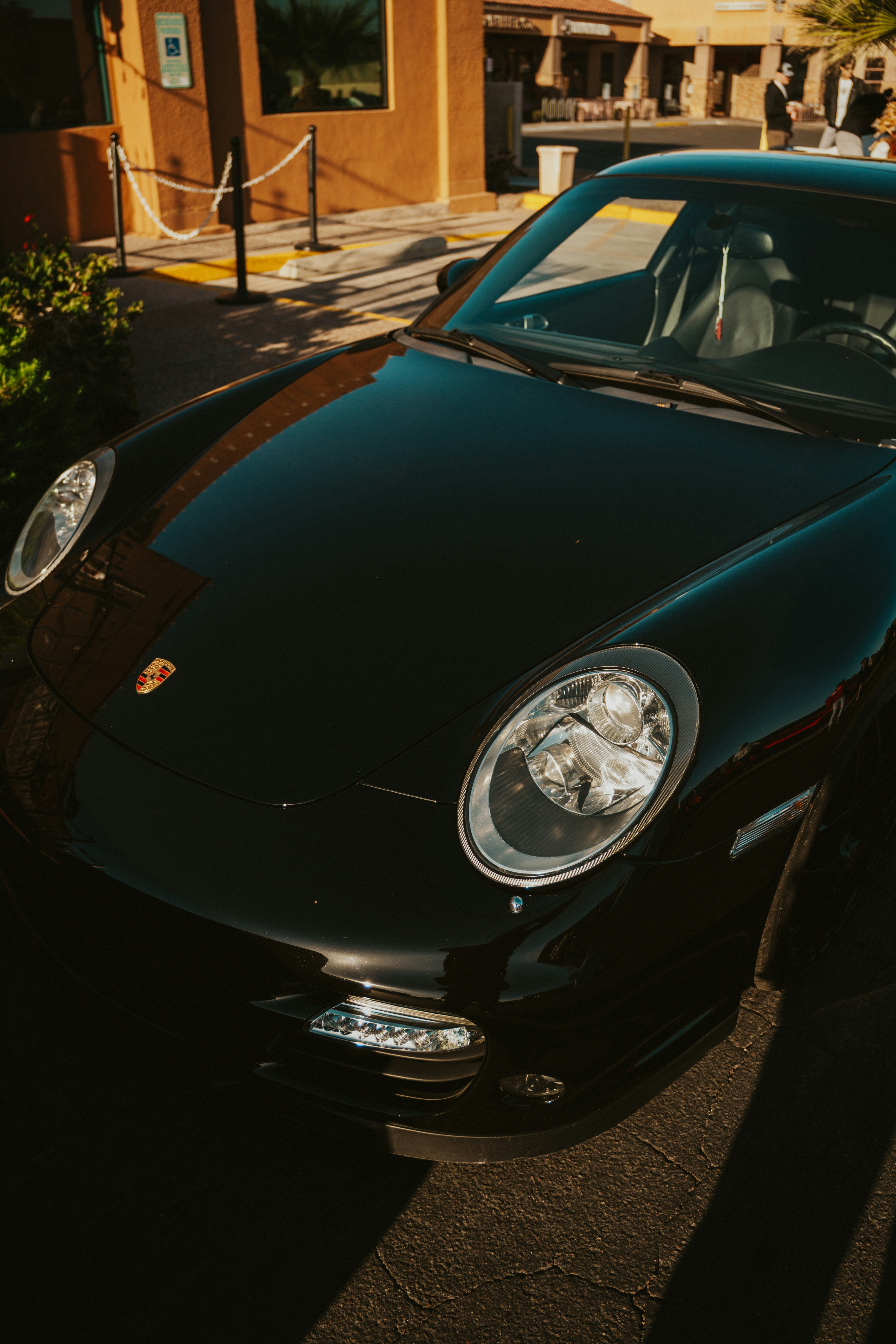 Photo by nickfuentes_