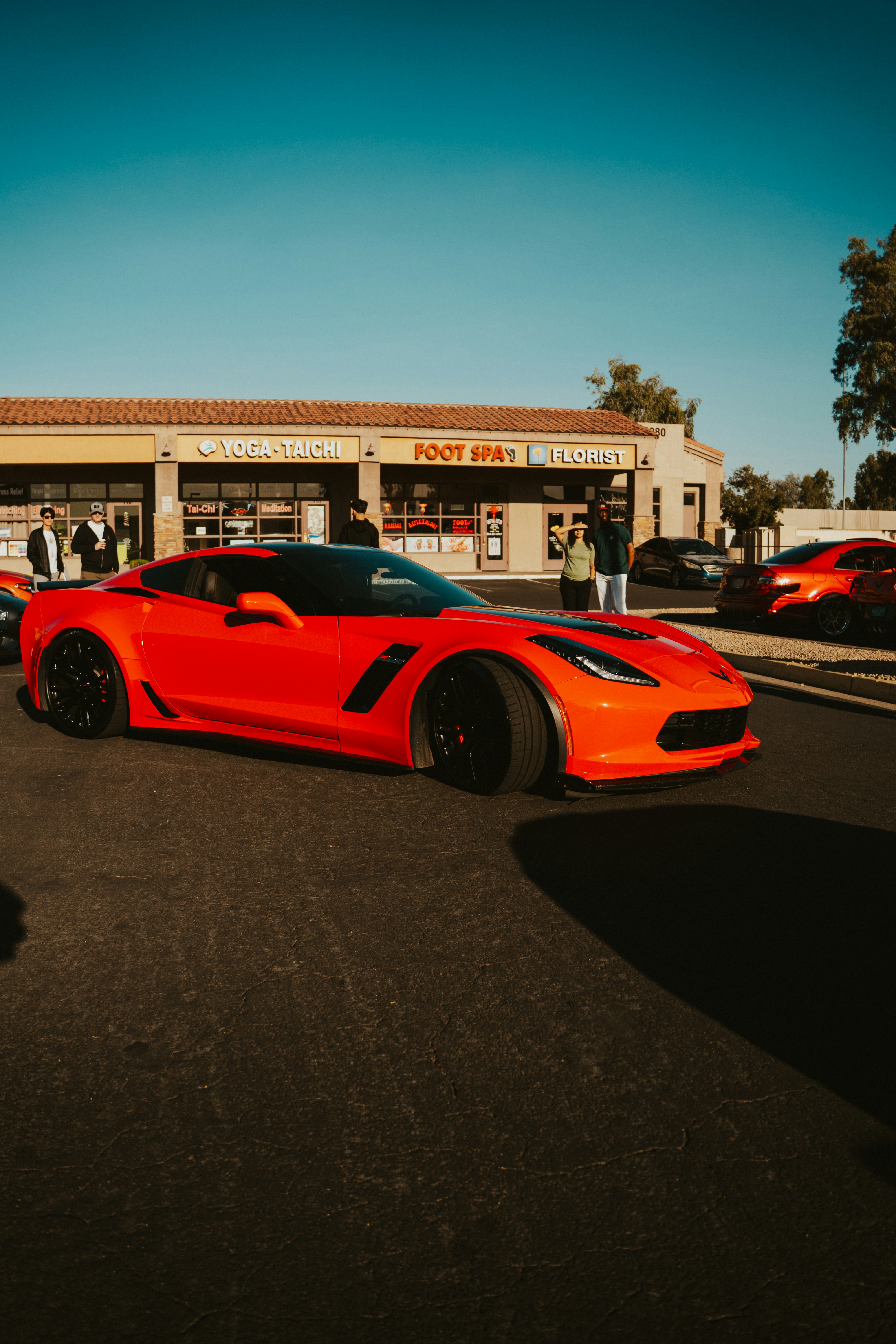 Photo by nickfuentes_