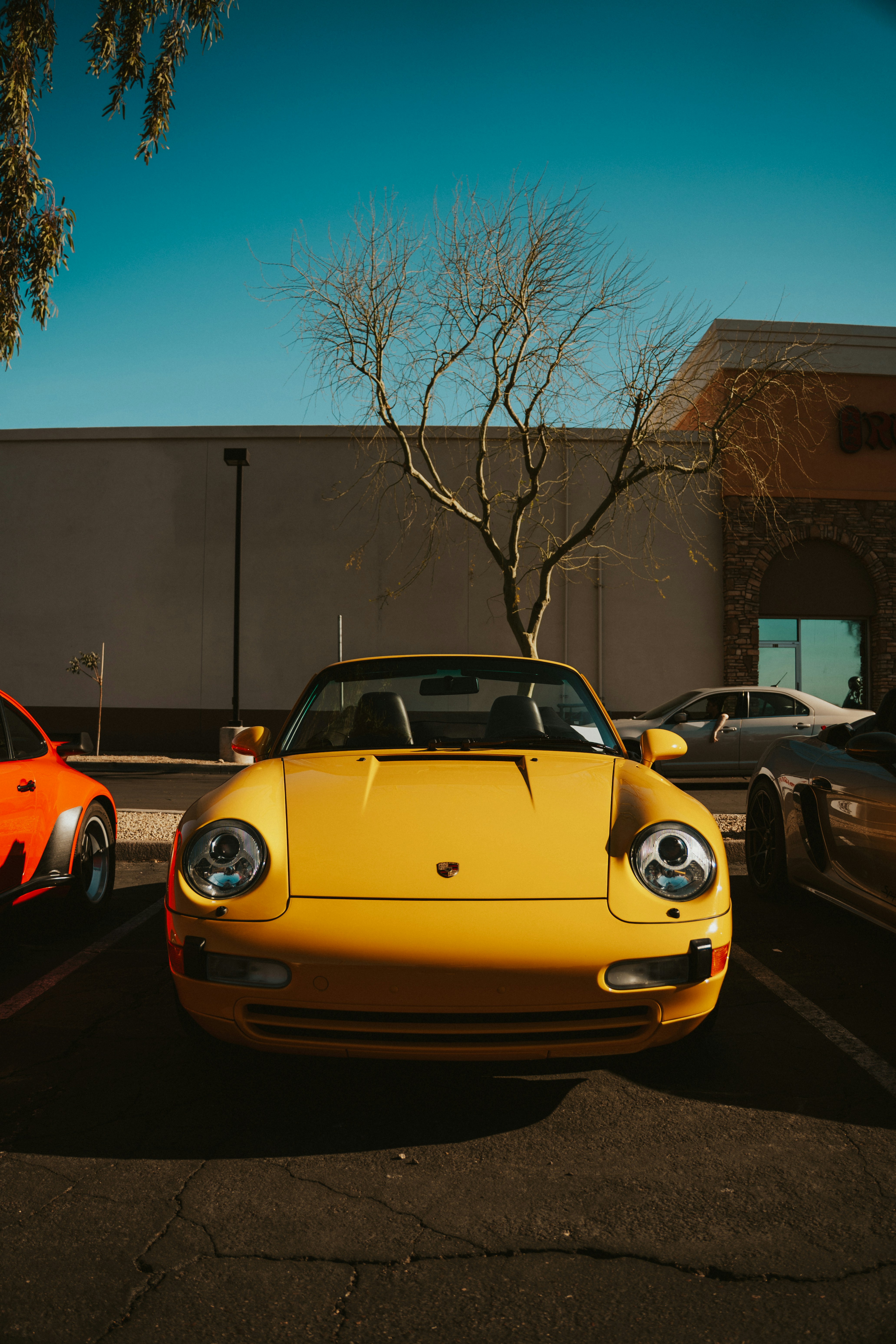 Photo by nickfuentes_