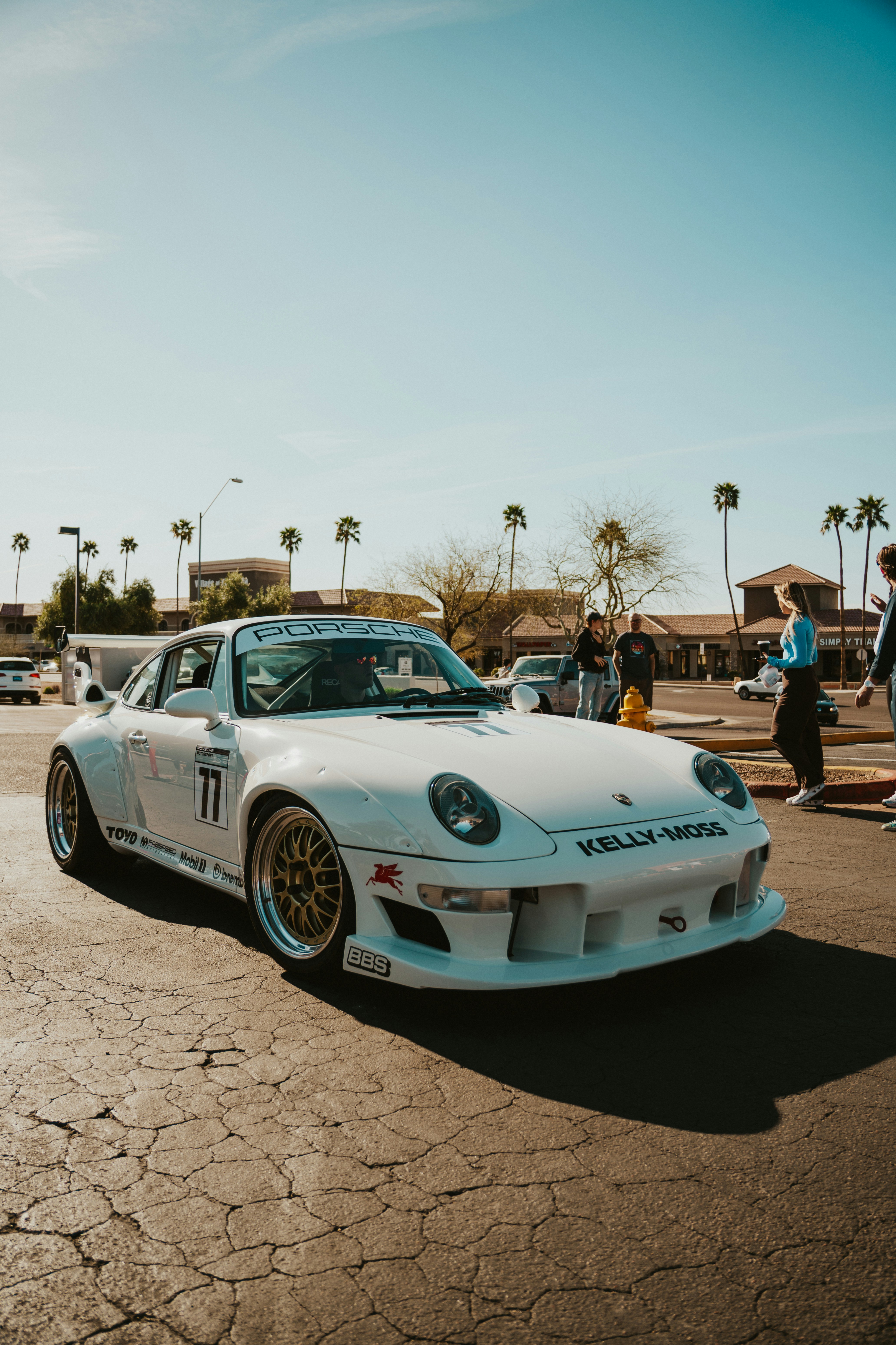 Photo by nickfuentes_