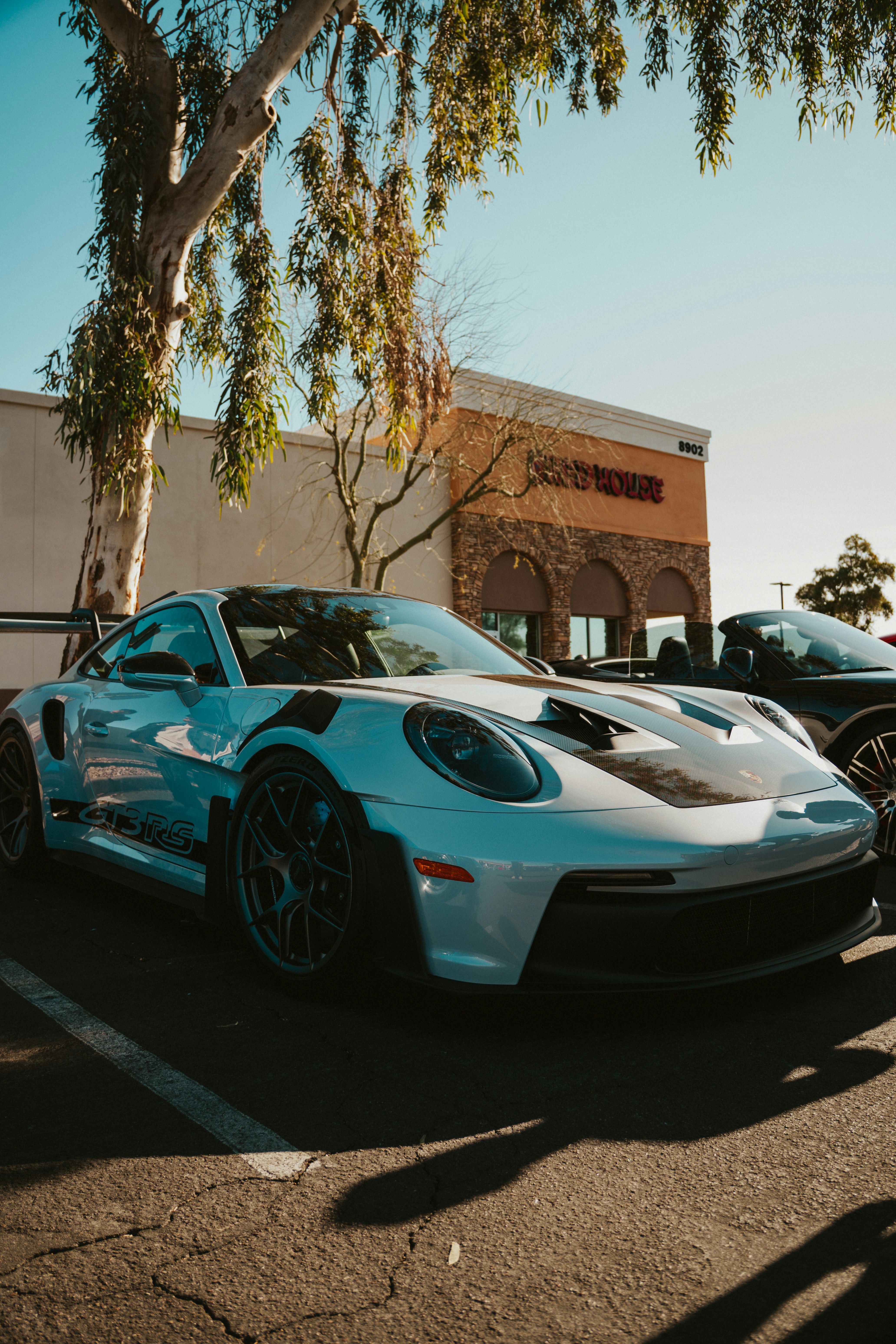 Photo by nickfuentes_