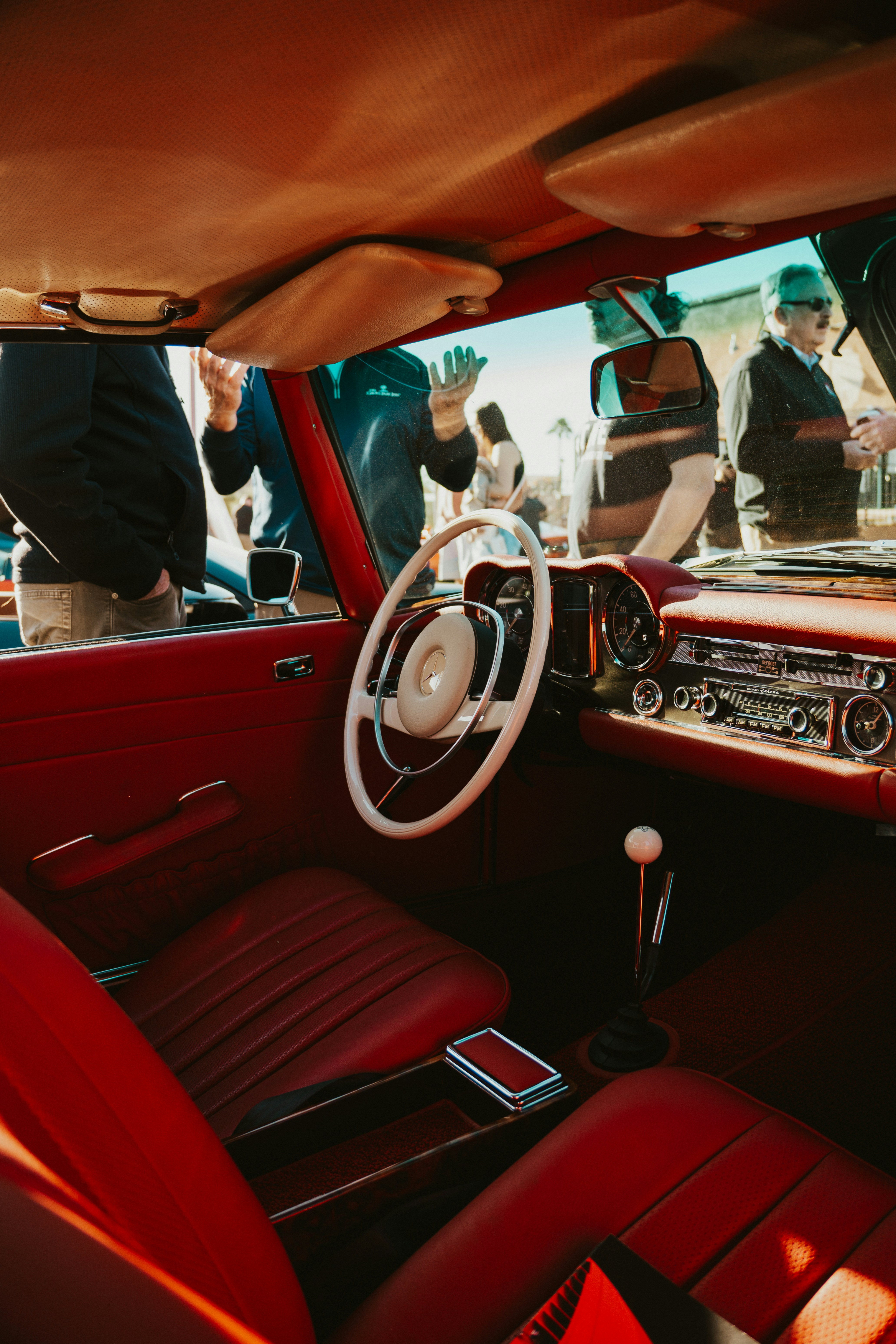 Photo by nickfuentes_