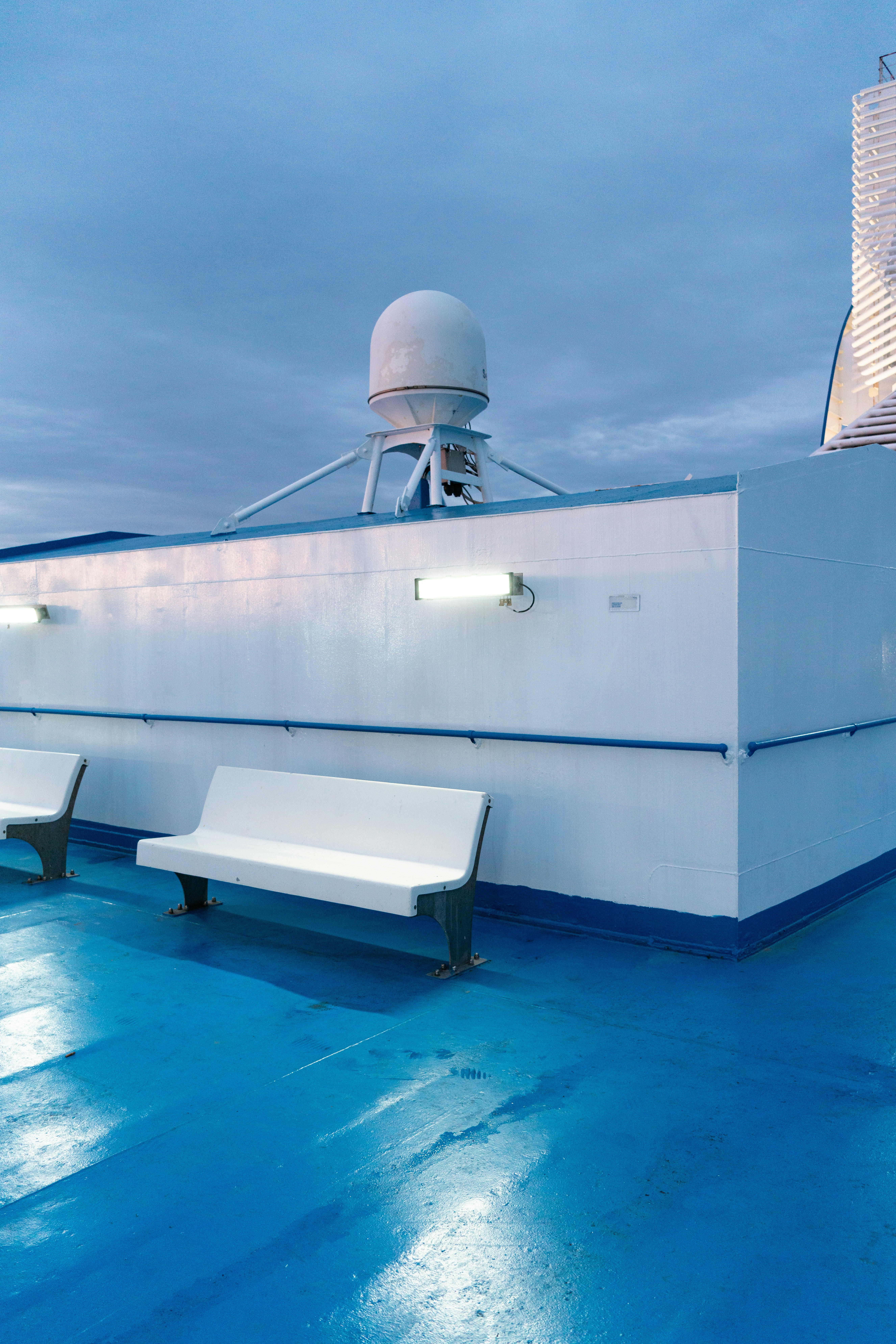 Photo by hyggesalpaka