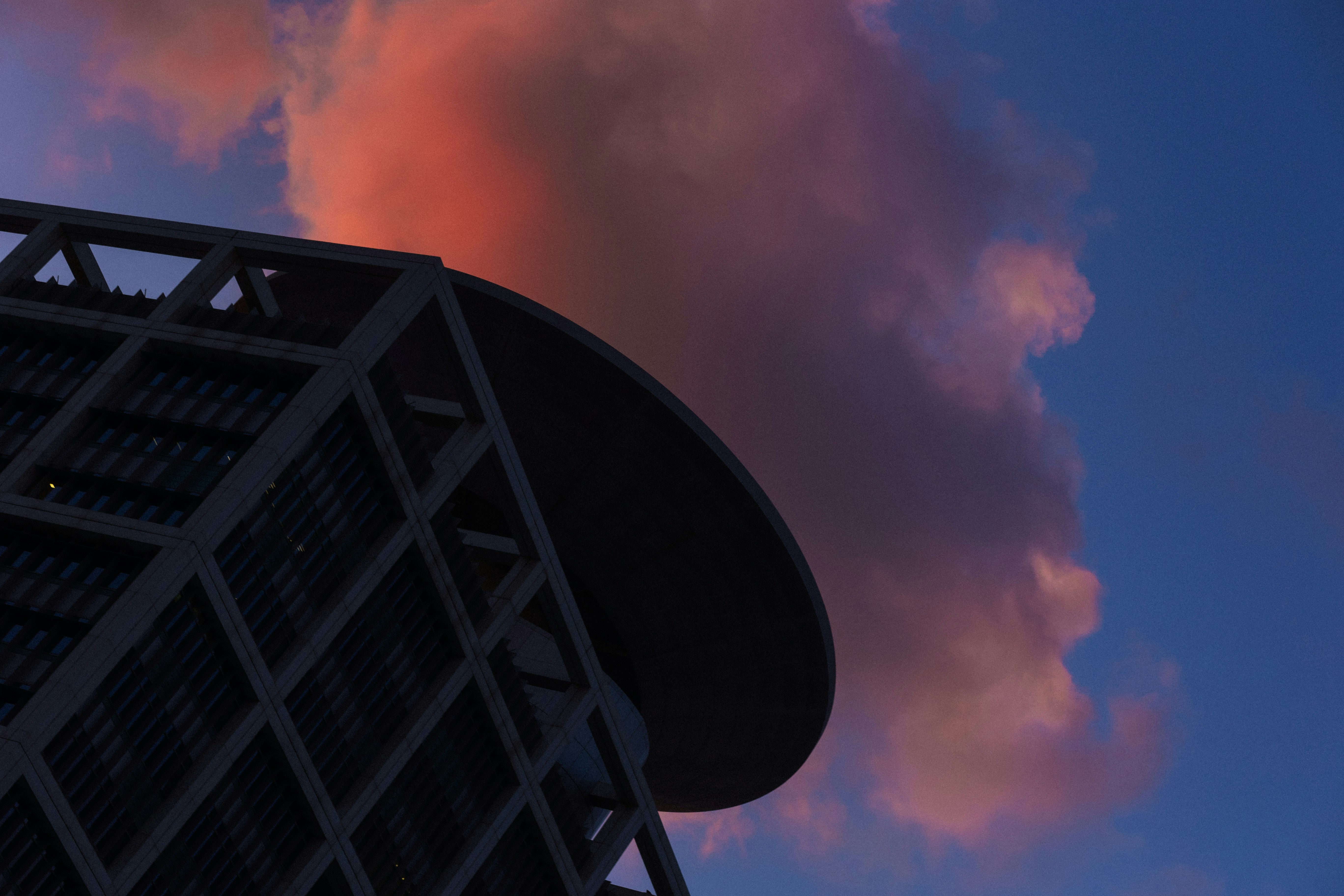 Photo by behindthetmuna