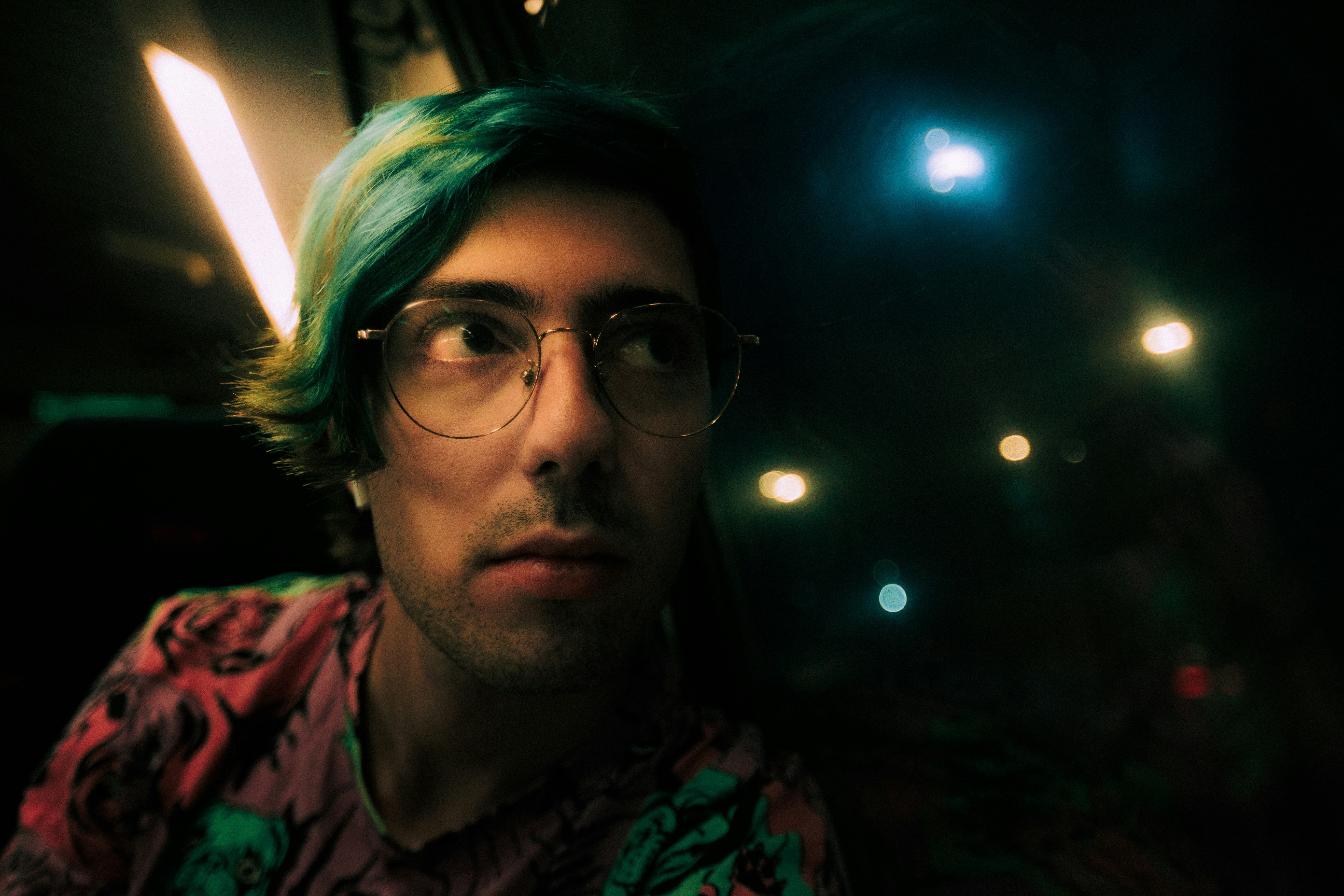 Nightlife Guide to Nisko (2026)