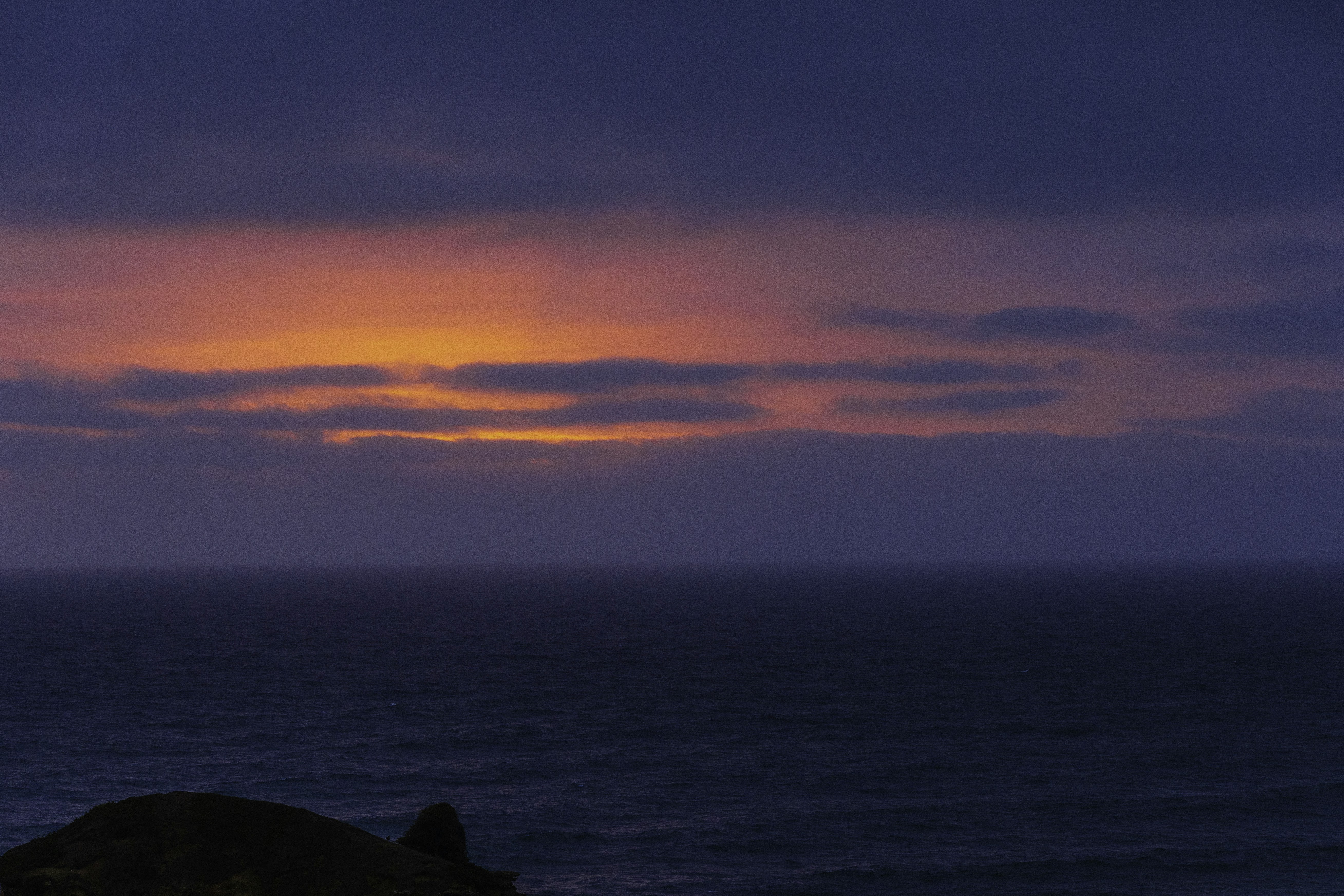 Photo by behindthetmuna