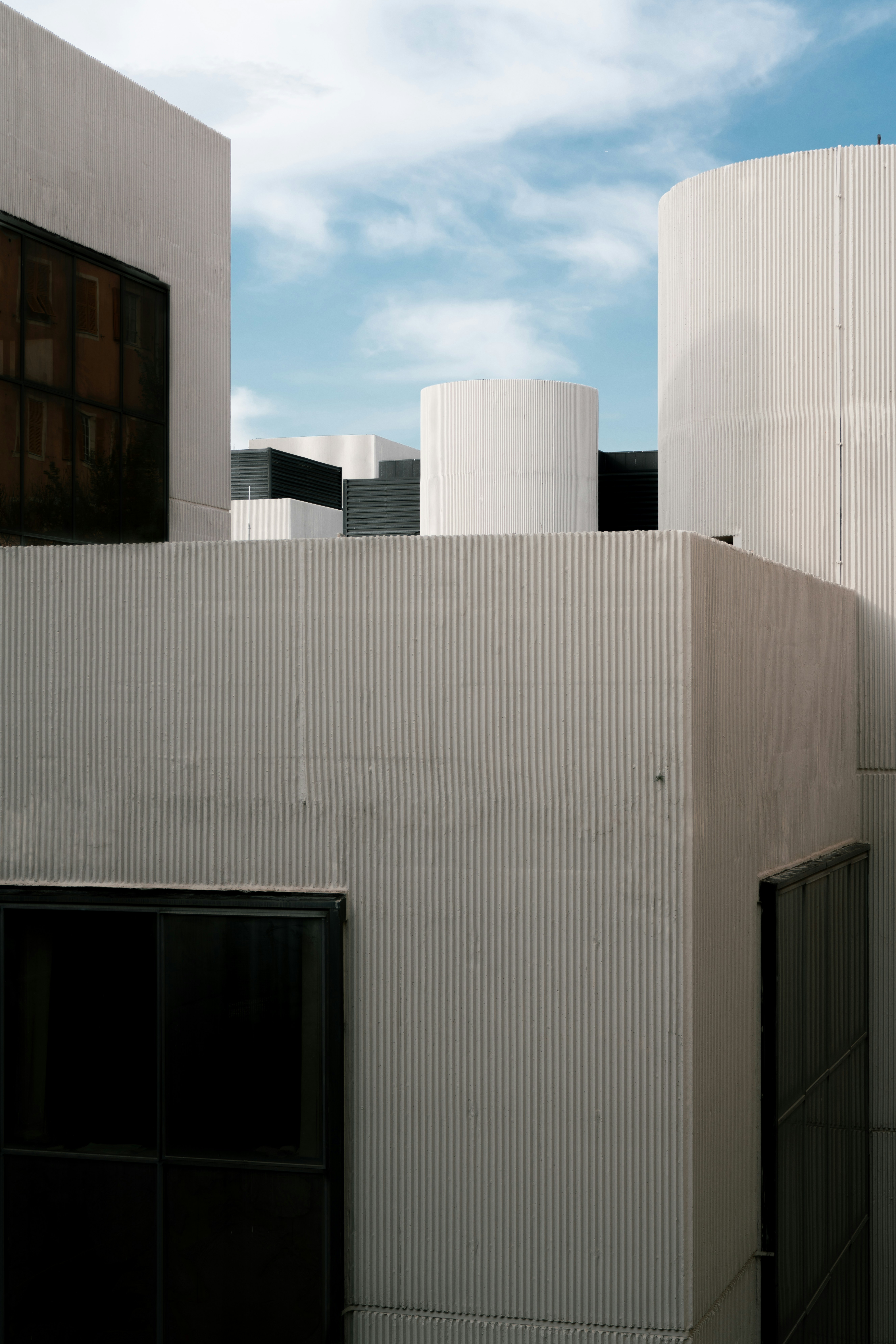 Photo by hyggesalpaka