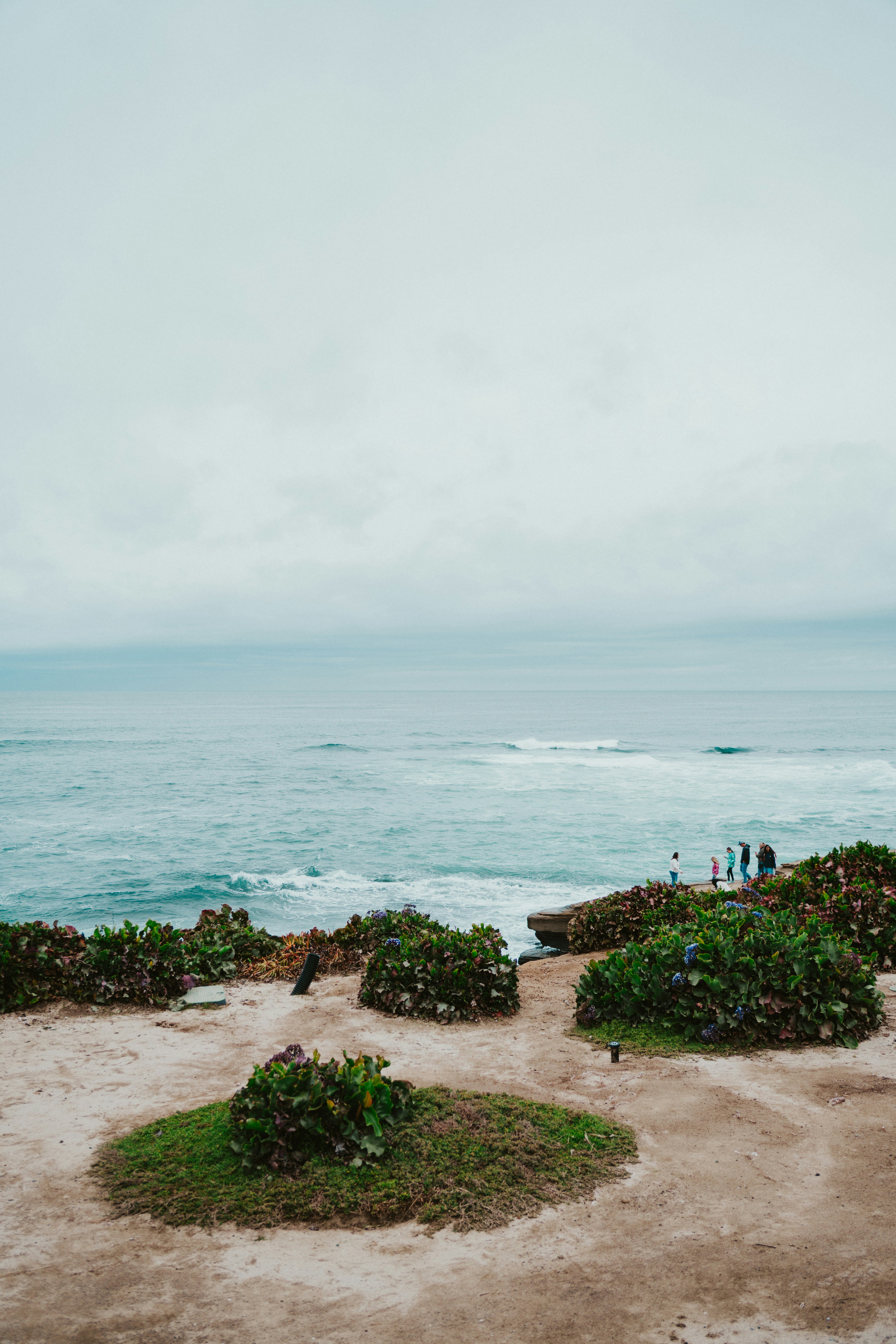 Photo by nickfuentes_