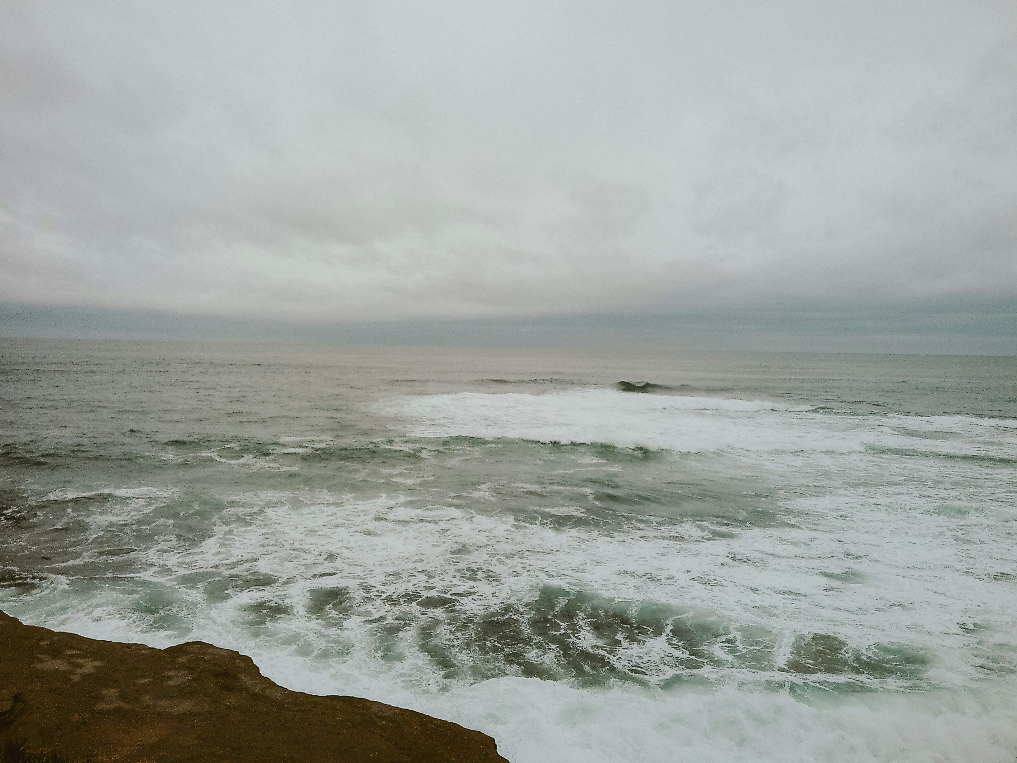 Photo by nickfuentes_