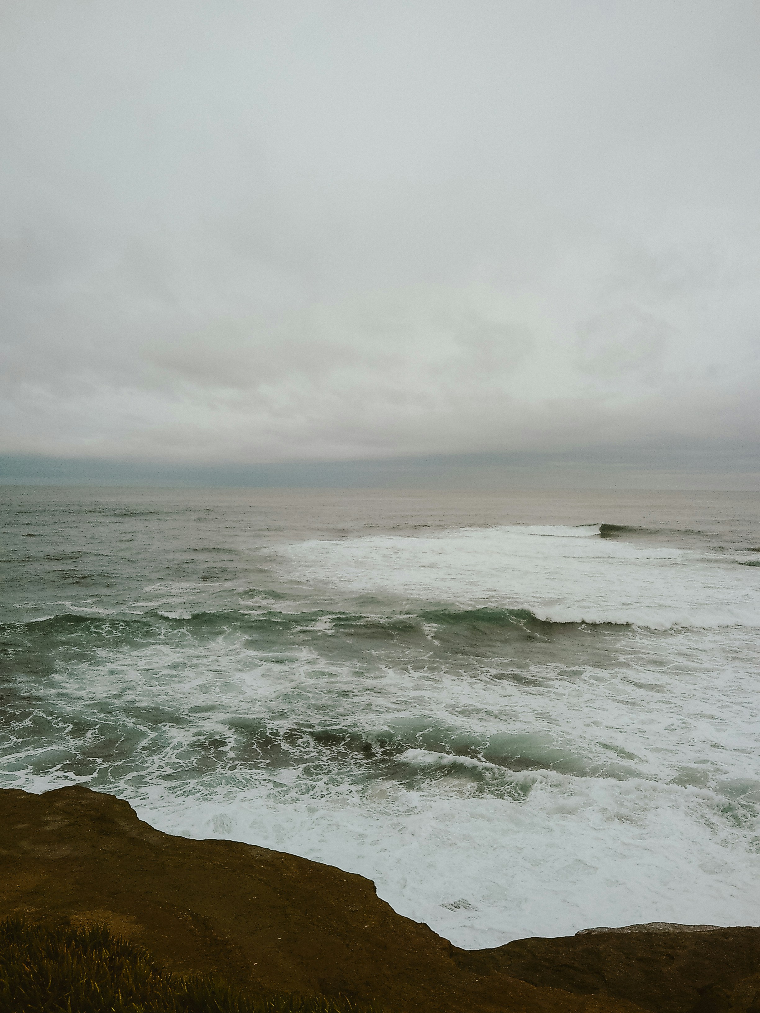 Photo by nickfuentes_