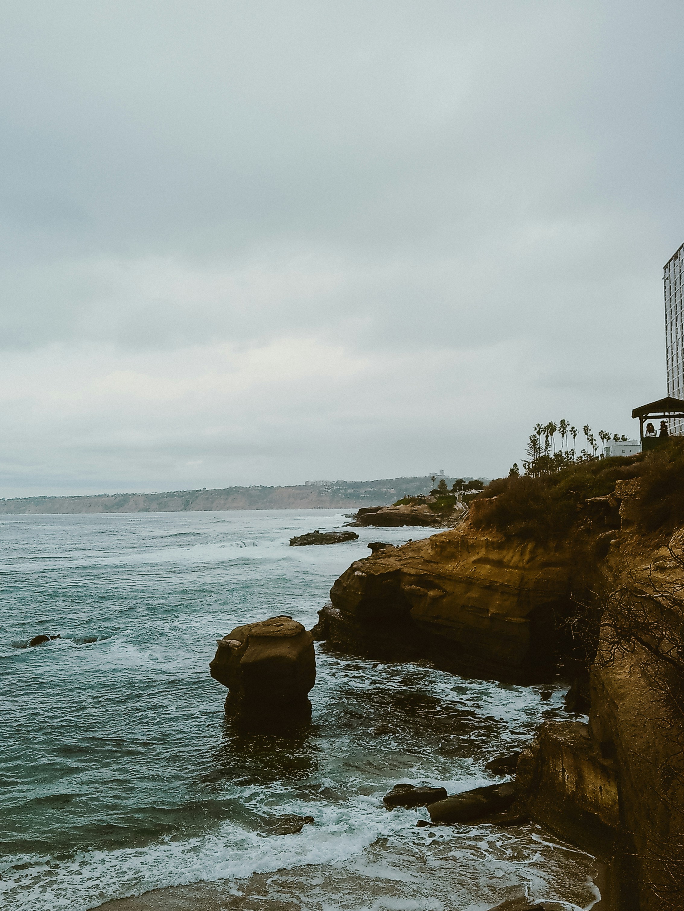 Photo by nickfuentes_