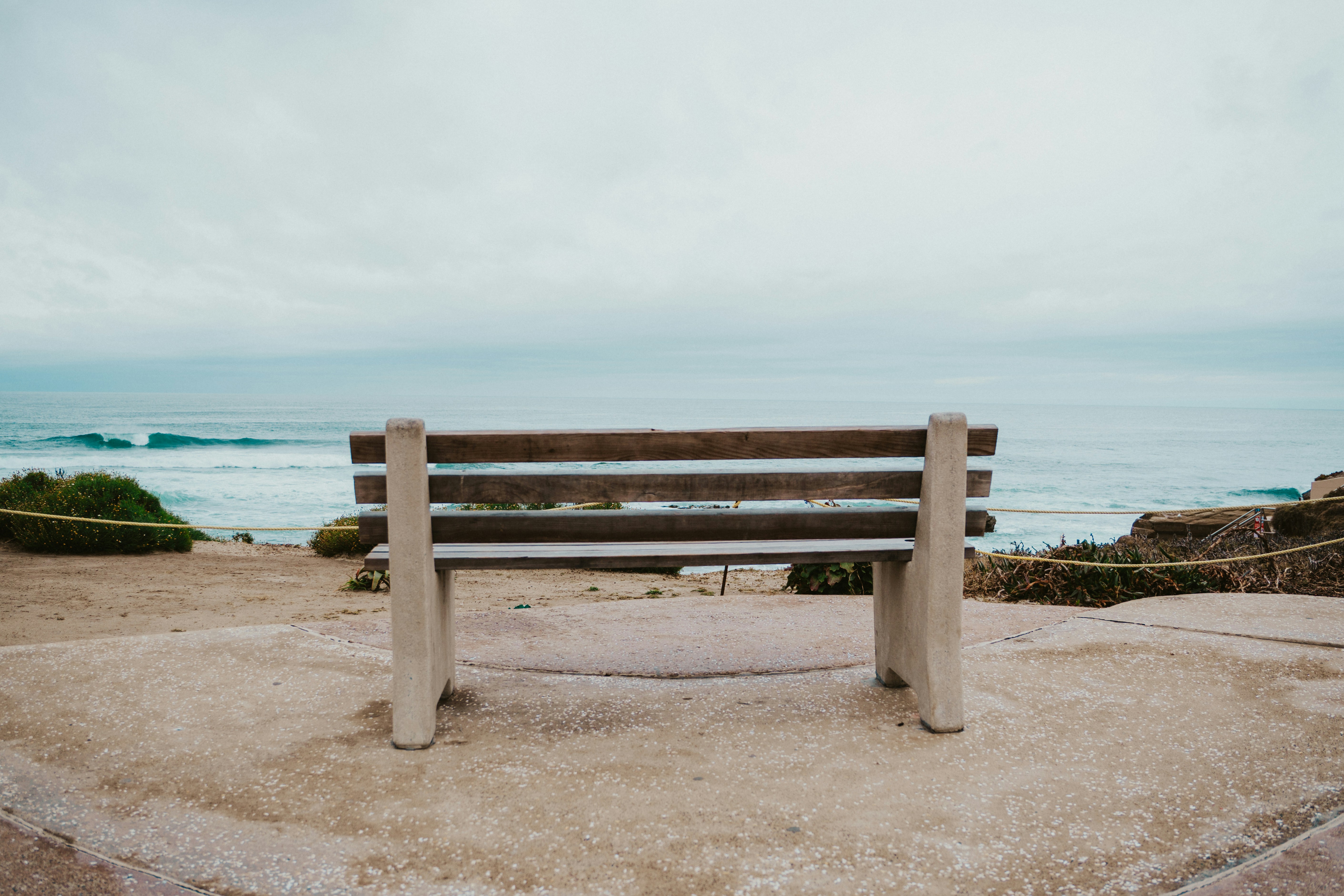 Photo by nickfuentes_