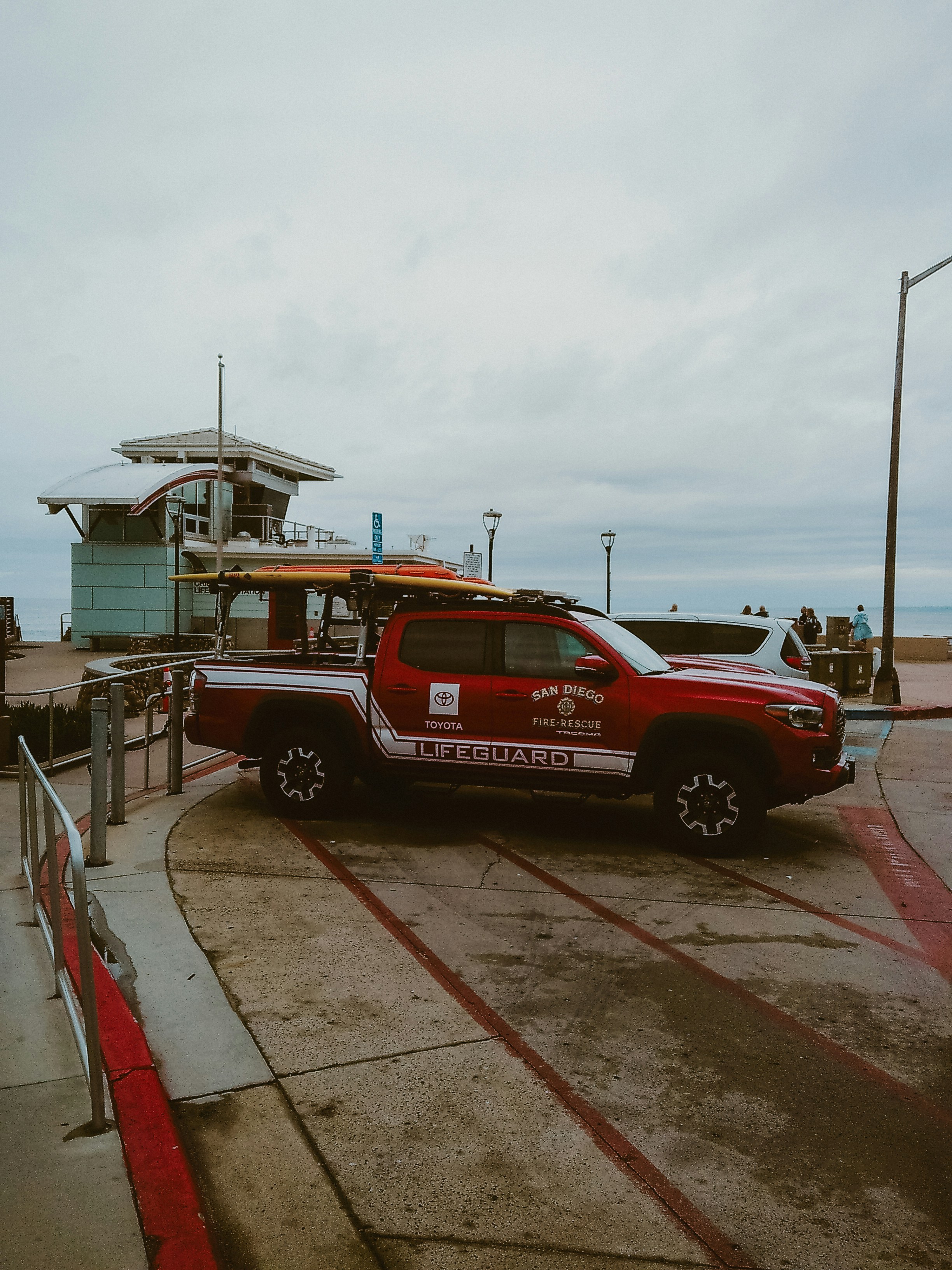 coast guard vehicle wallpaper, wallpaper, Coast Guard Amphibious Vehicles: A Comprehensive Guide 1