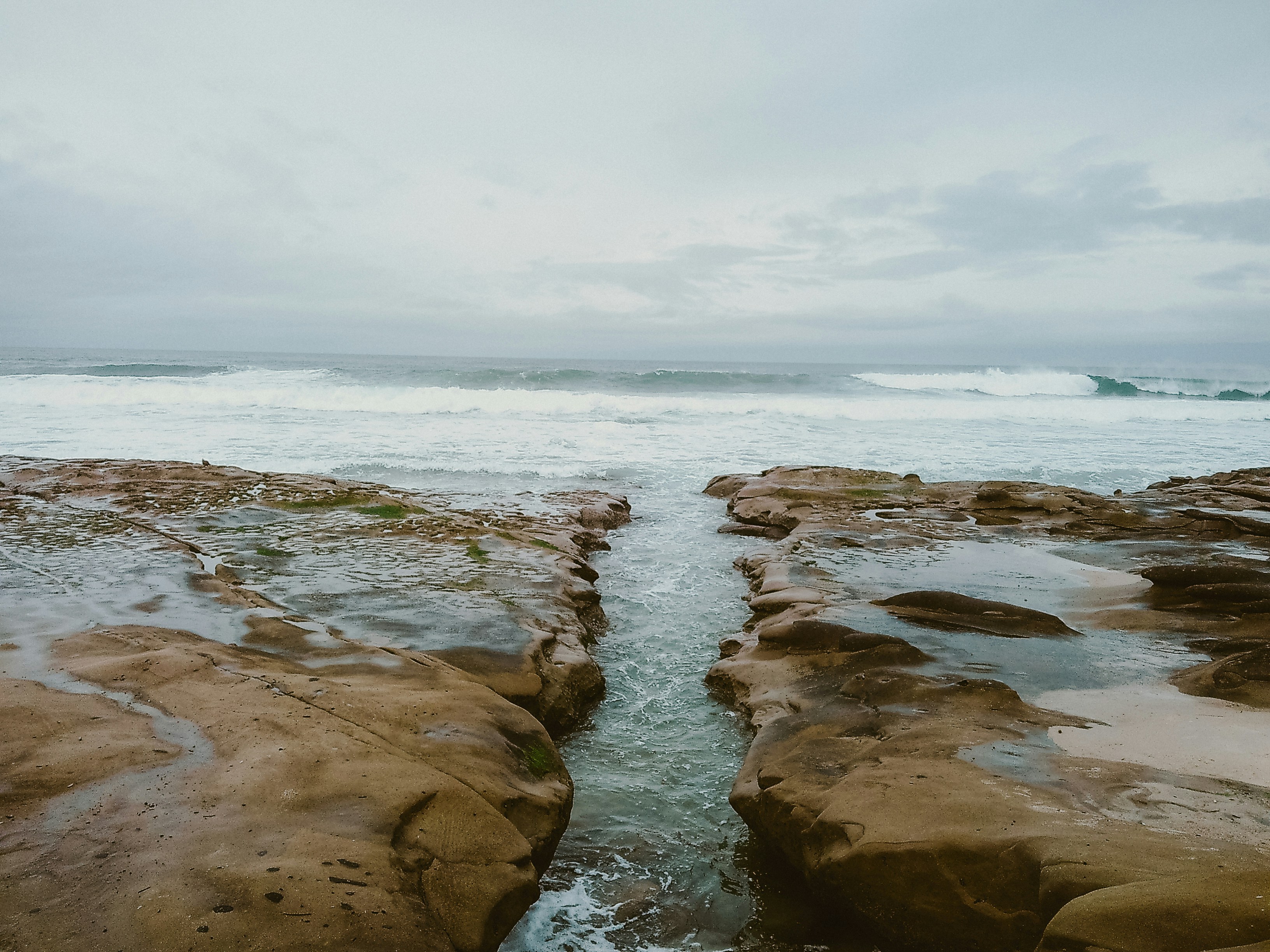 Photo by nickfuentes_