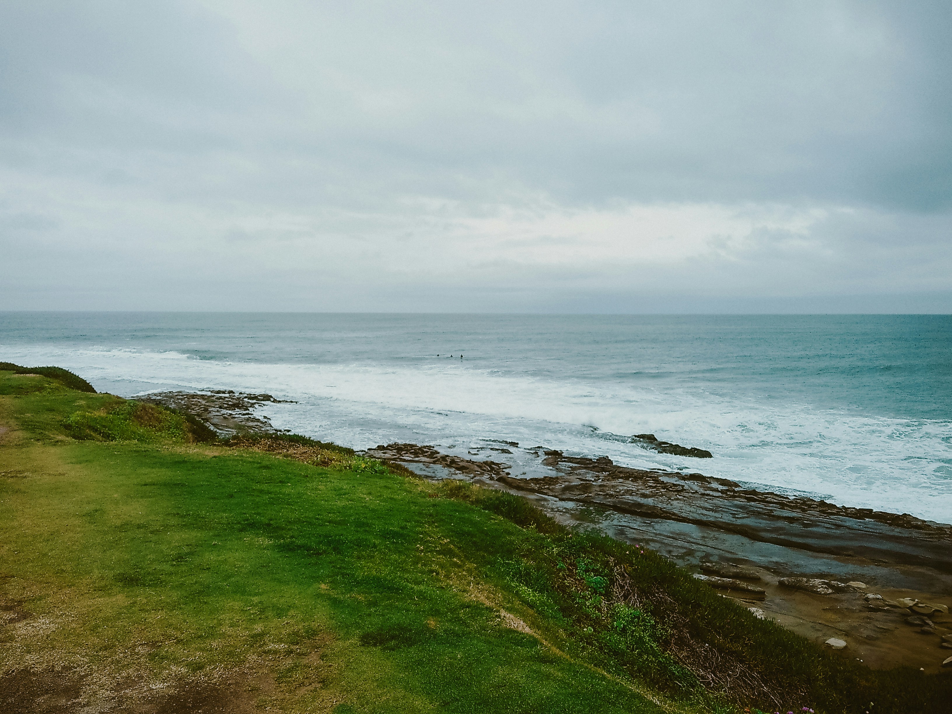 Photo by nickfuentes_