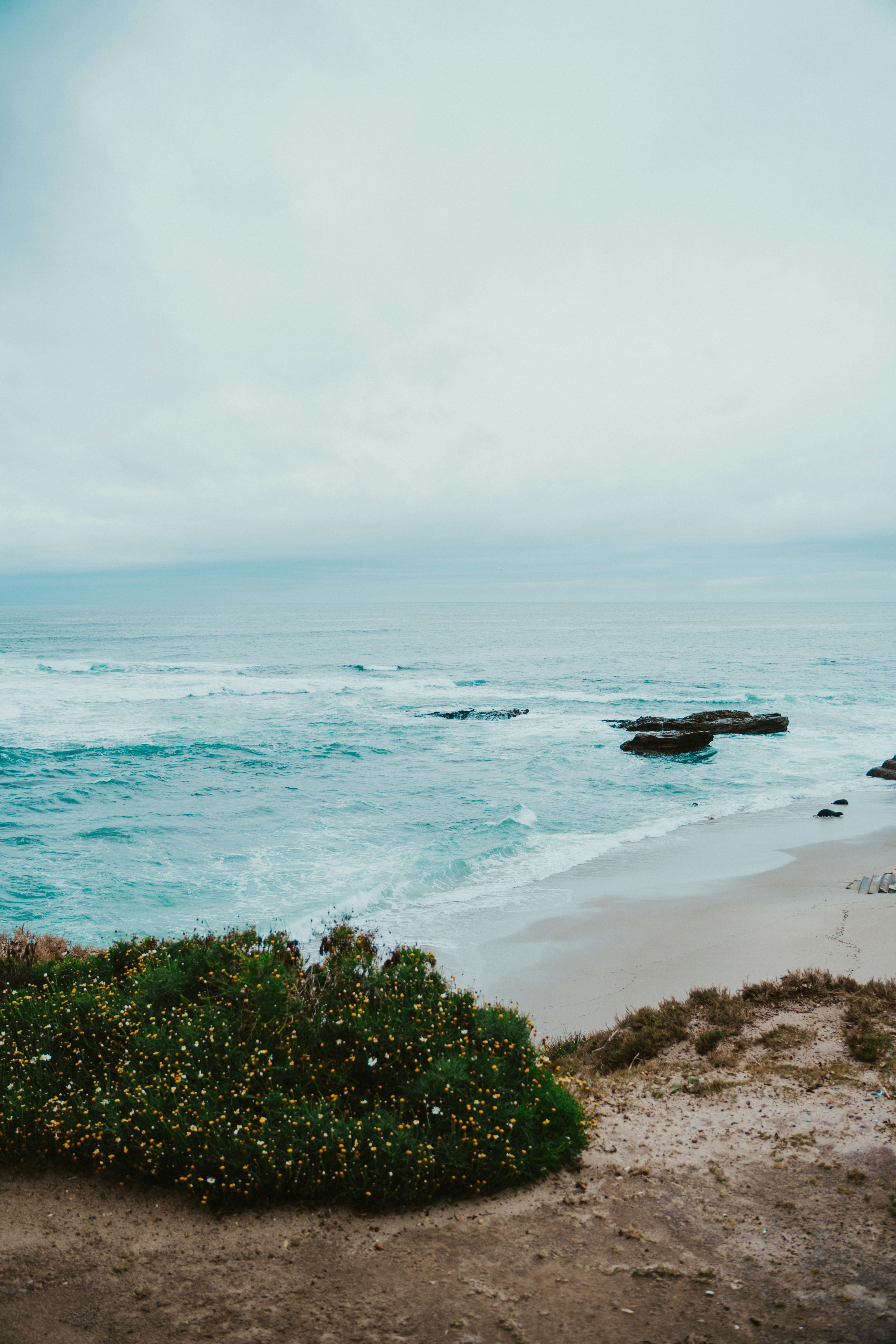 Photo by nickfuentes_