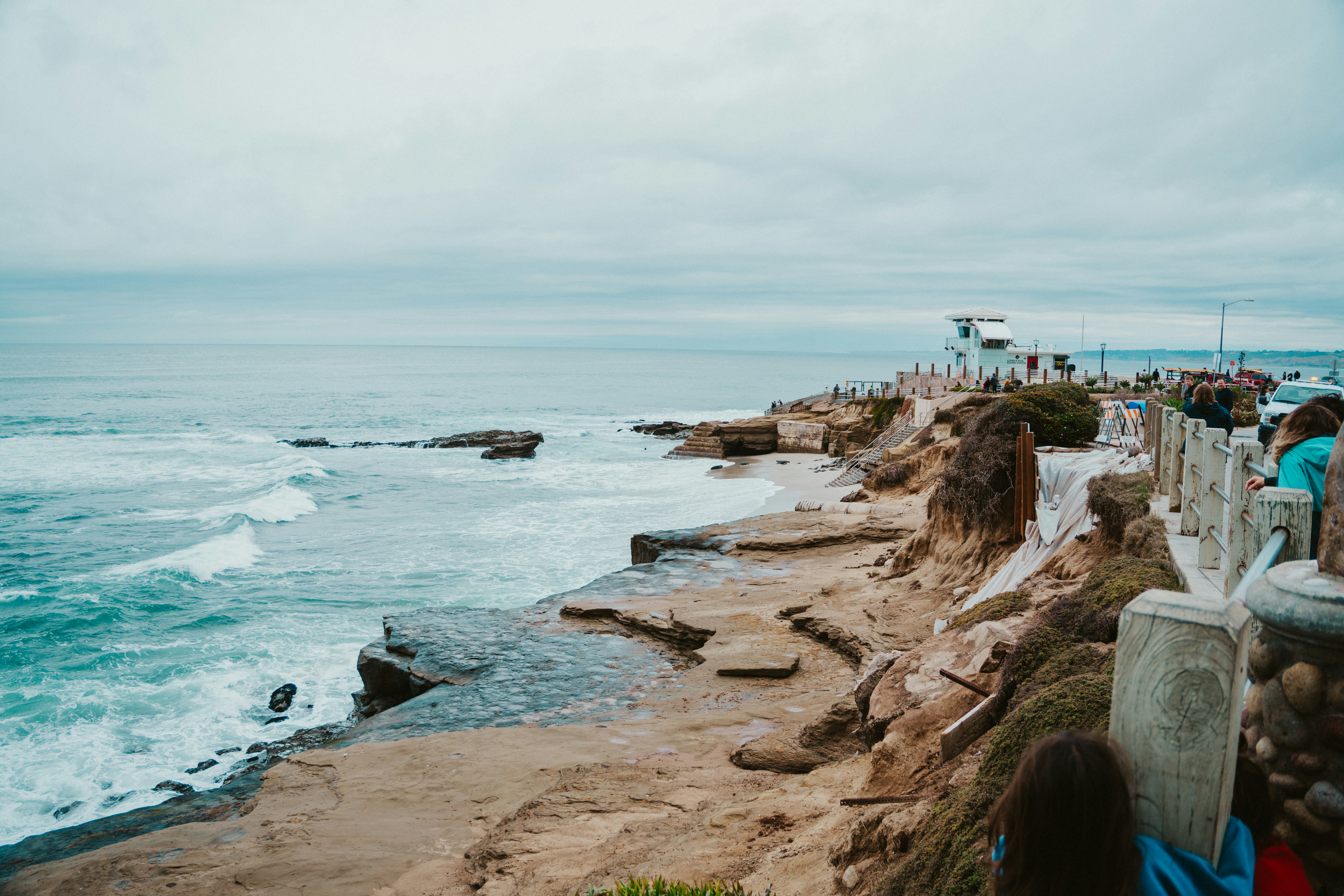 Photo by nickfuentes_