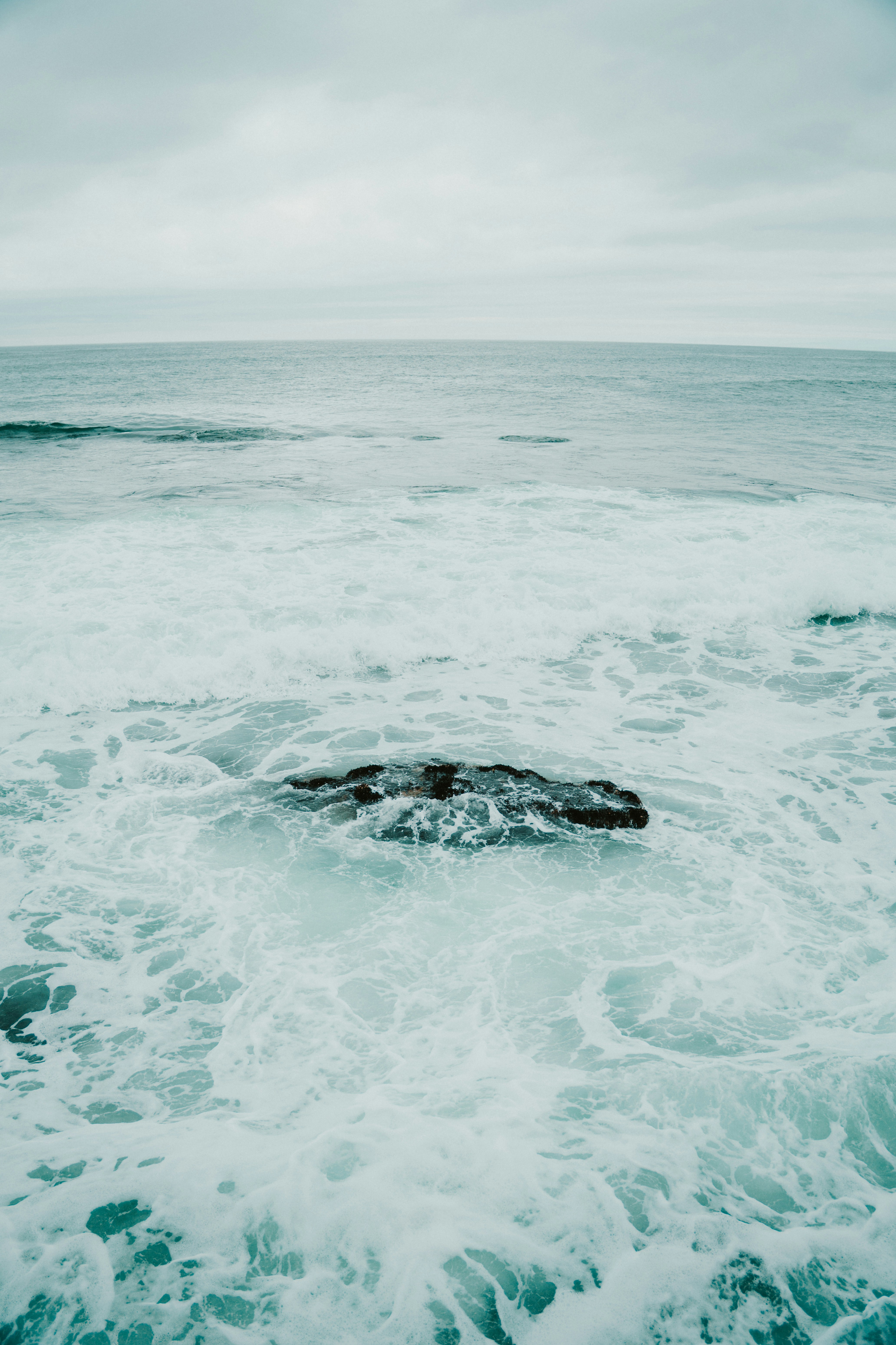 Photo by nickfuentes_